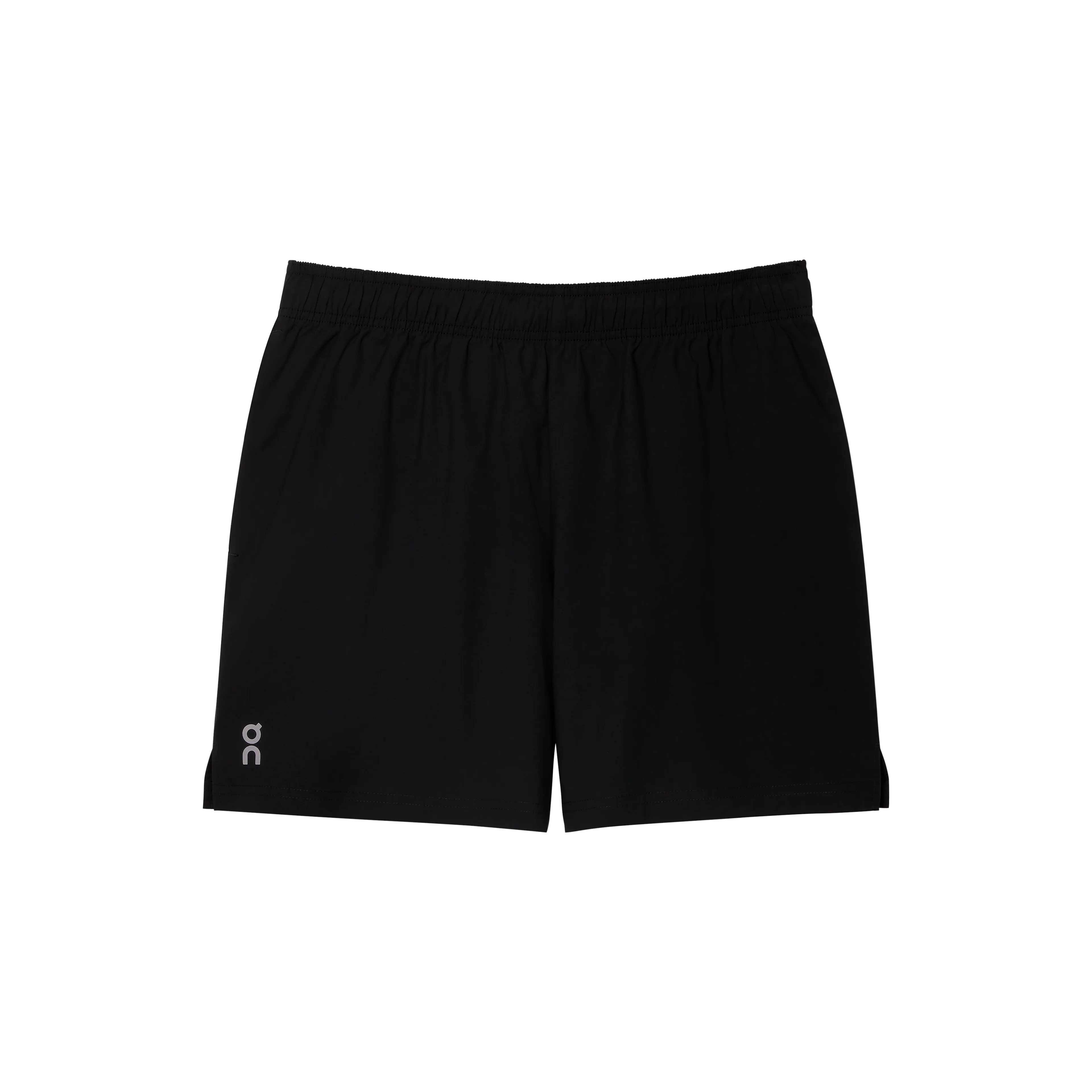 5" Core Shorts W