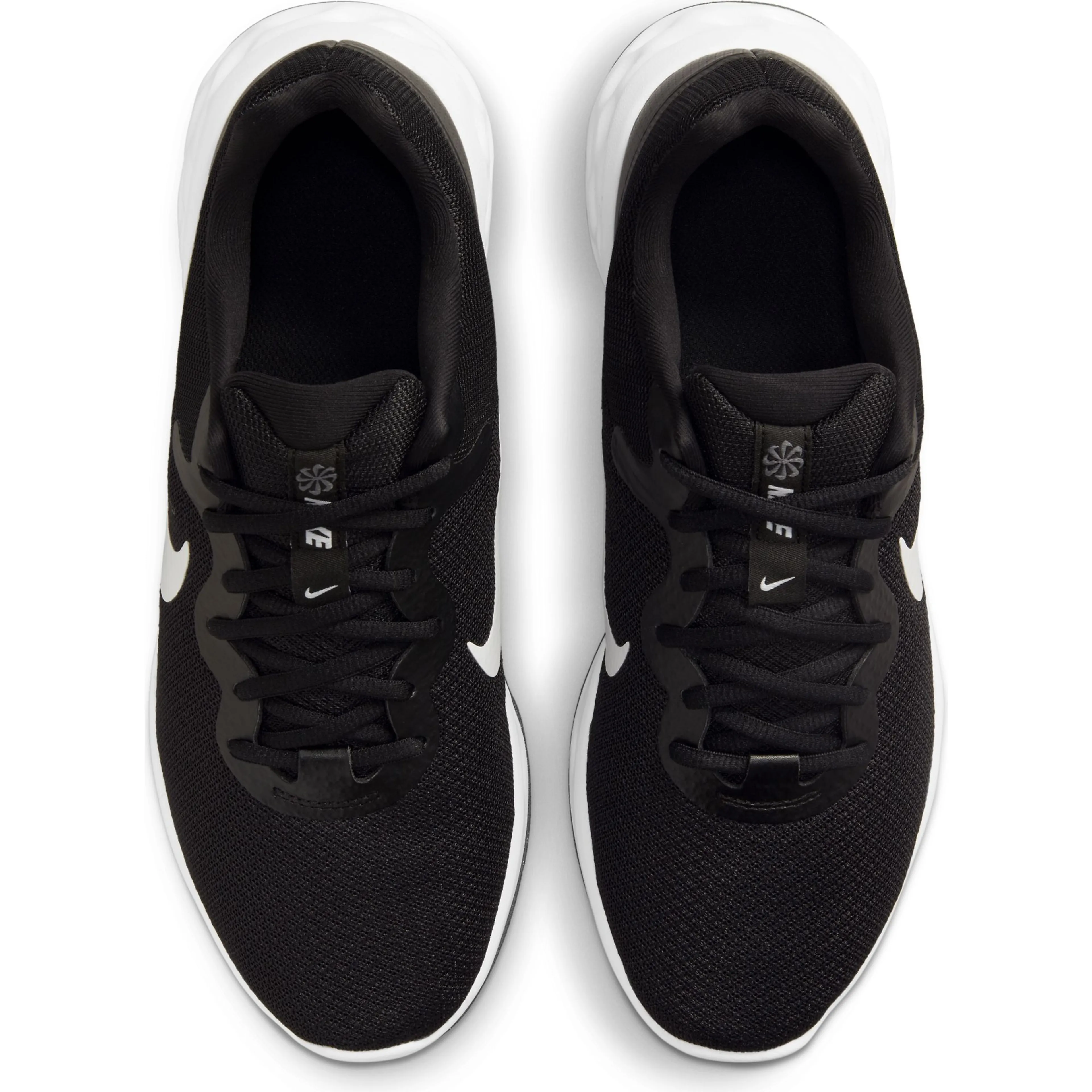 Nike Revolution 6 Men's Running Sho