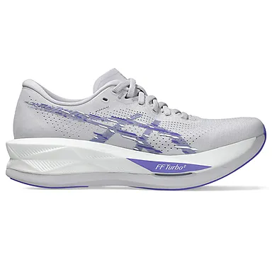 ASICS Sicblast
