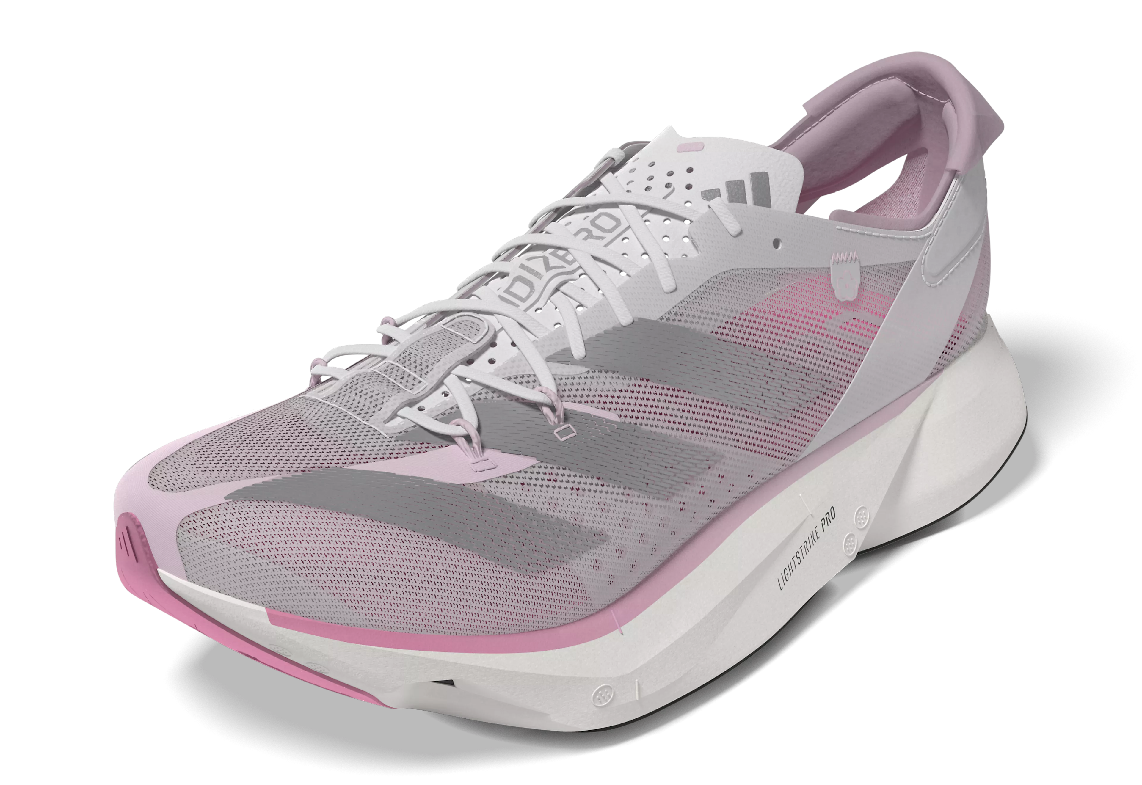 ADIZERO ADIOS PRO 3
