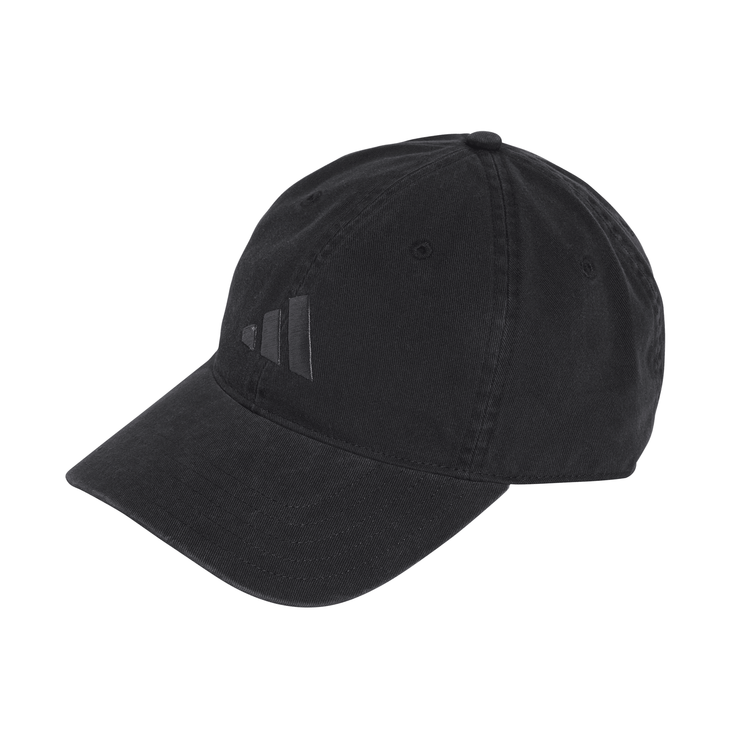 TIRO C DAD CAP