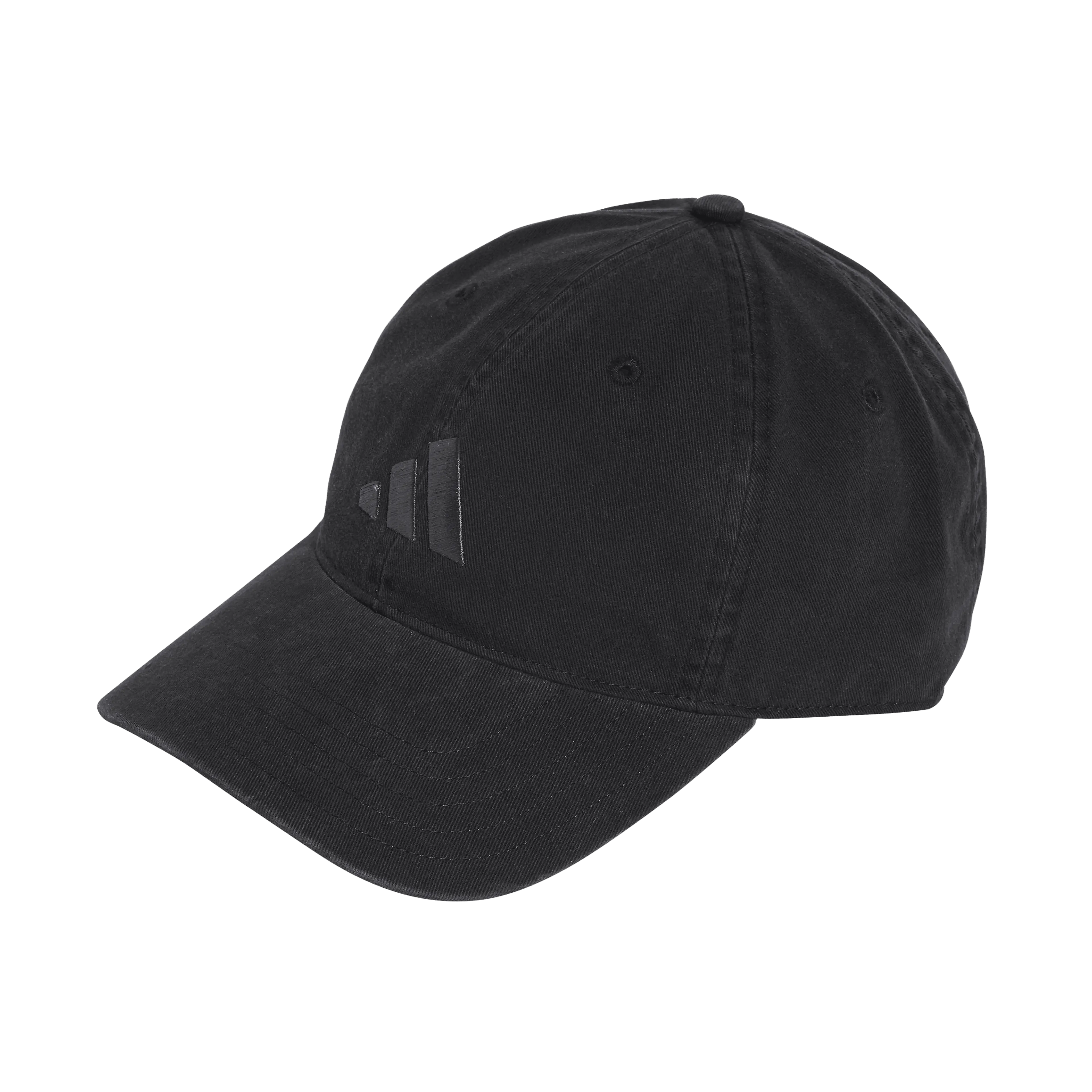 TIRO COMPETITION DAD CAP