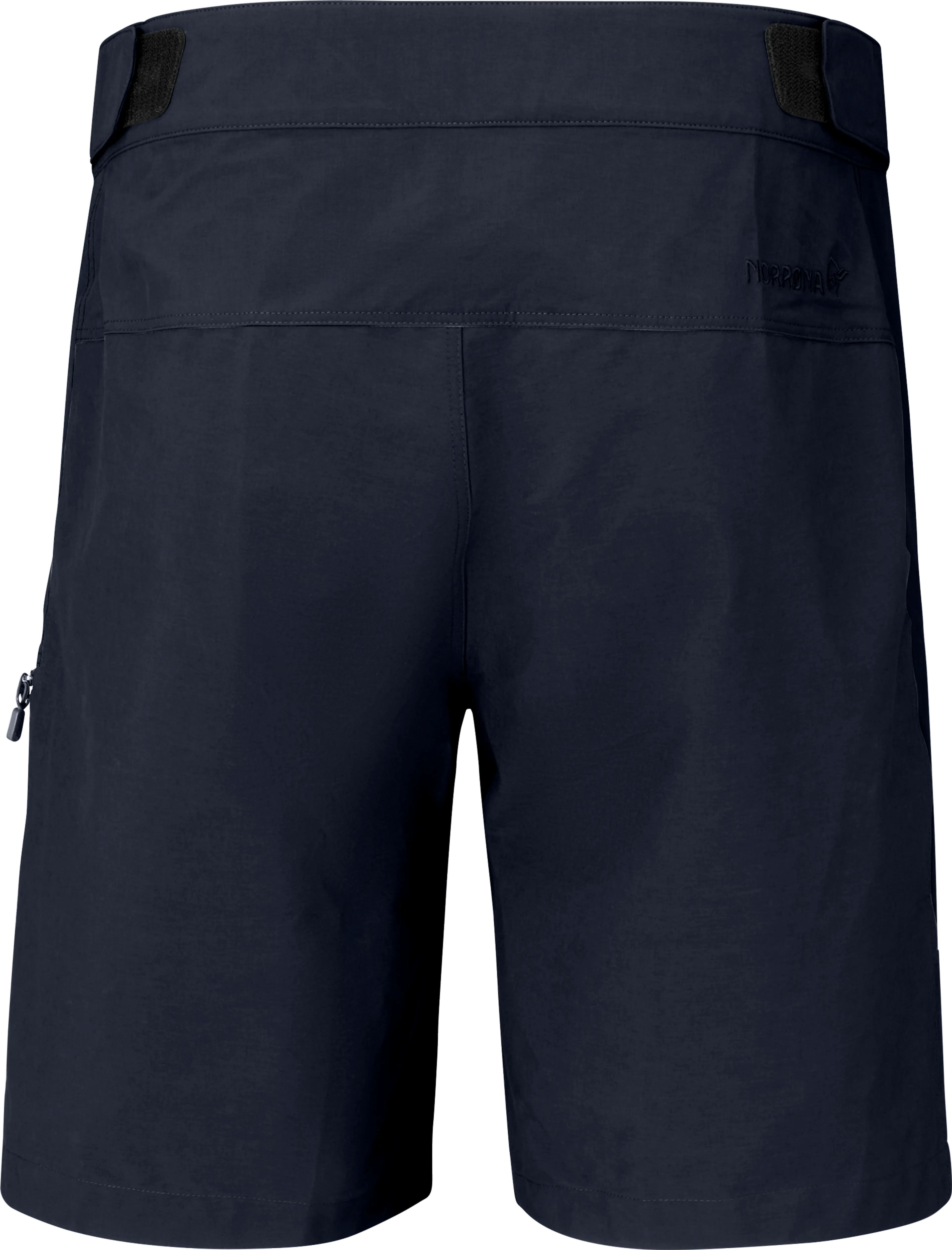 femund flex1 light Shorts M's