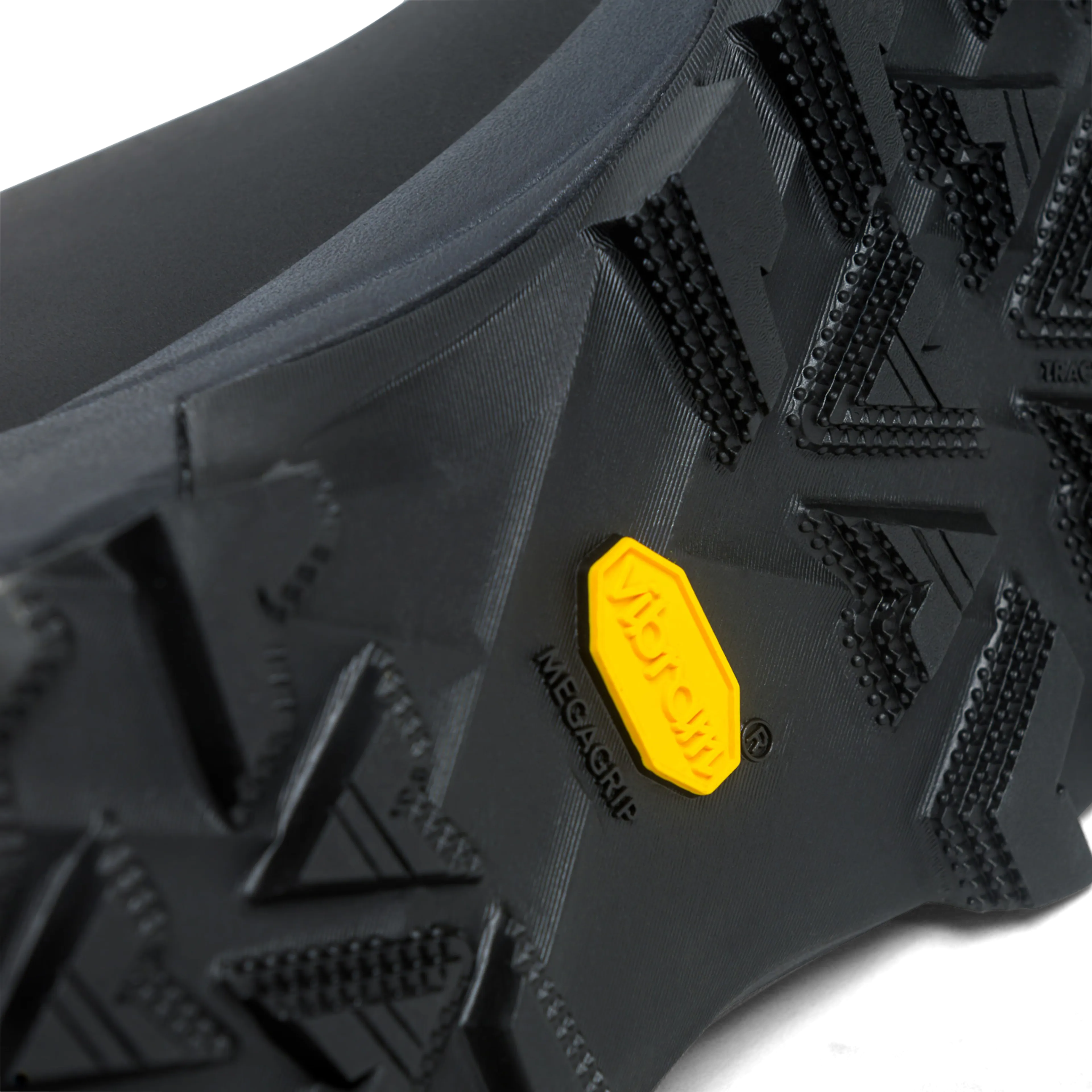 BREGNE 2.0 APS GTX W
