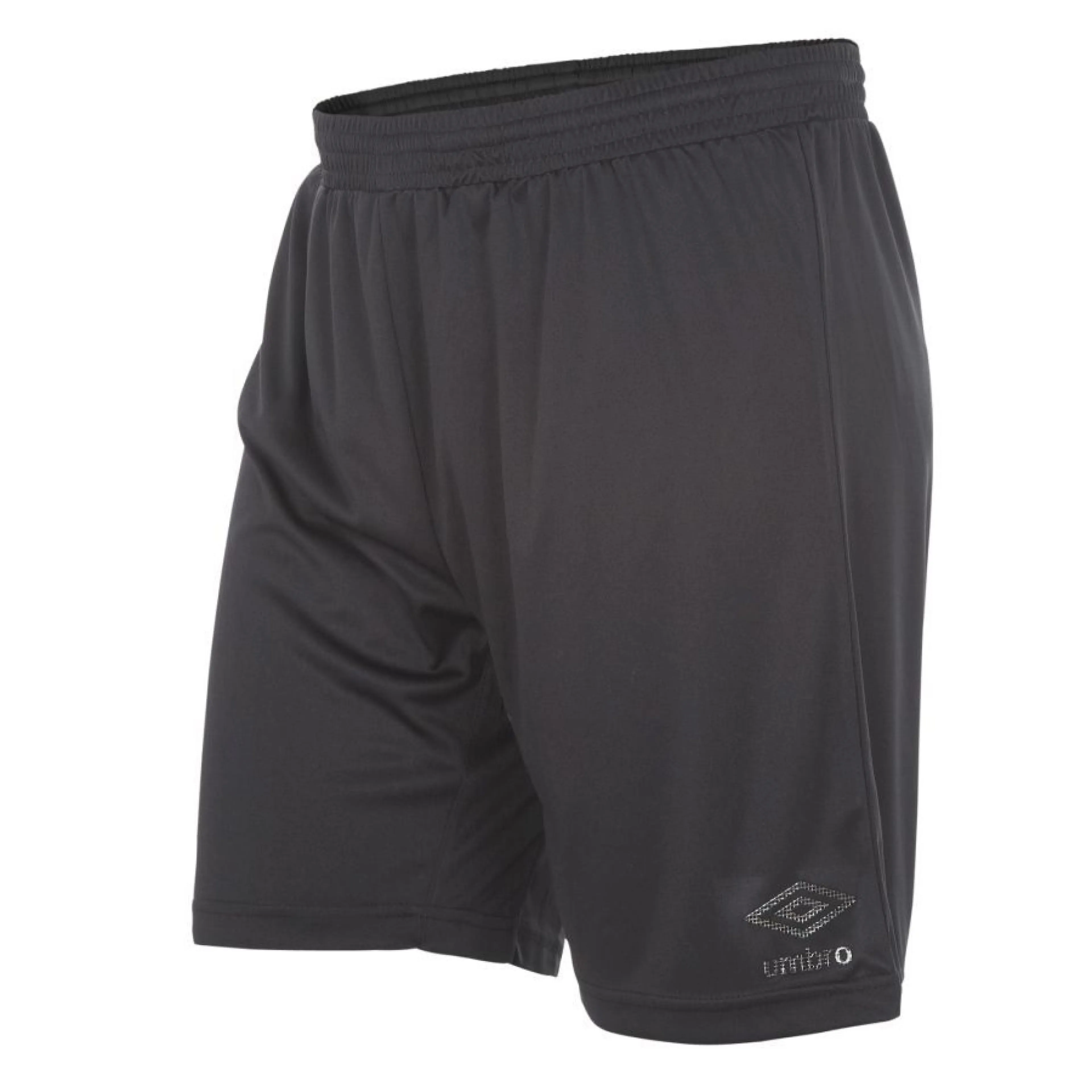 Core treningsshorts junior