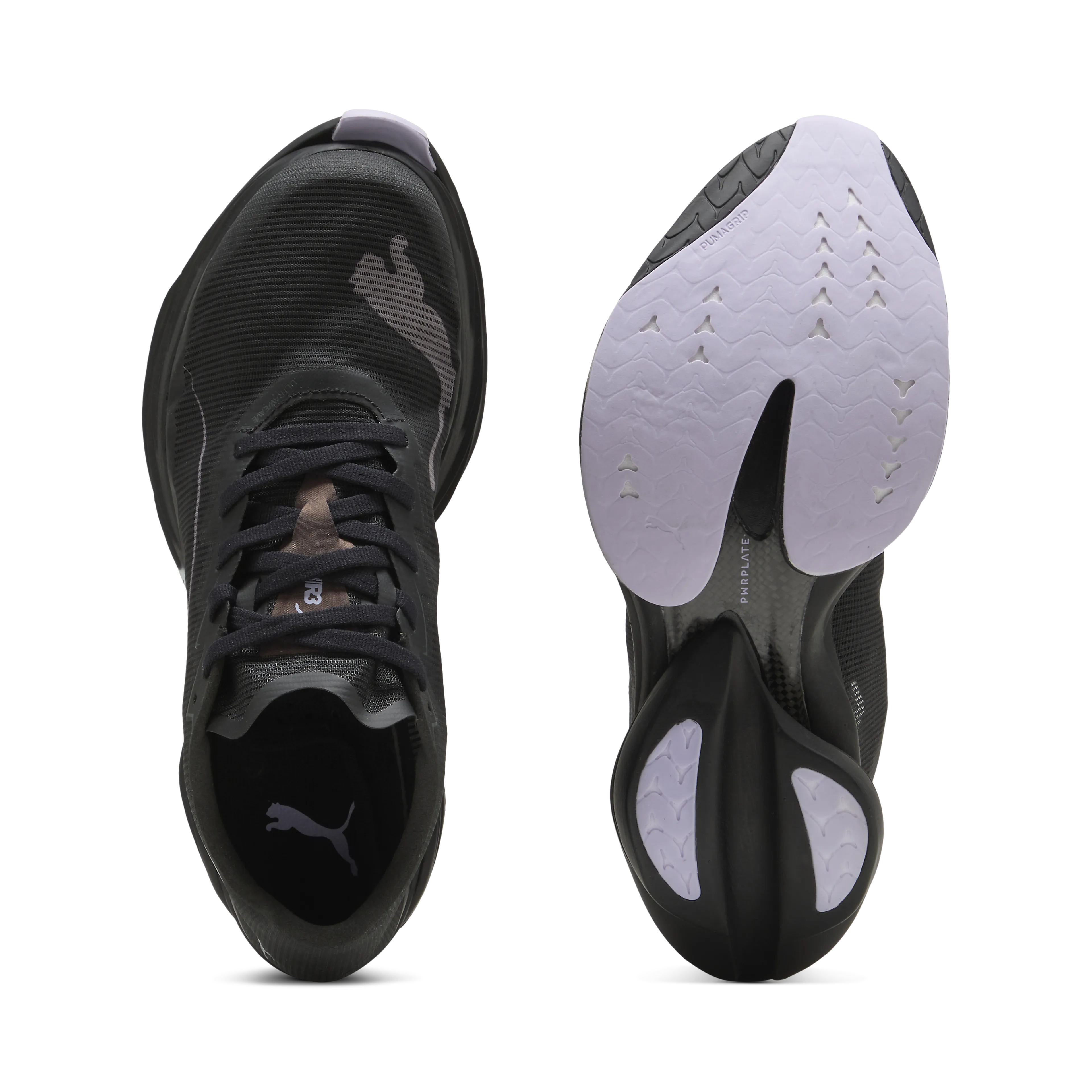Fast-R Nitro Elite 3