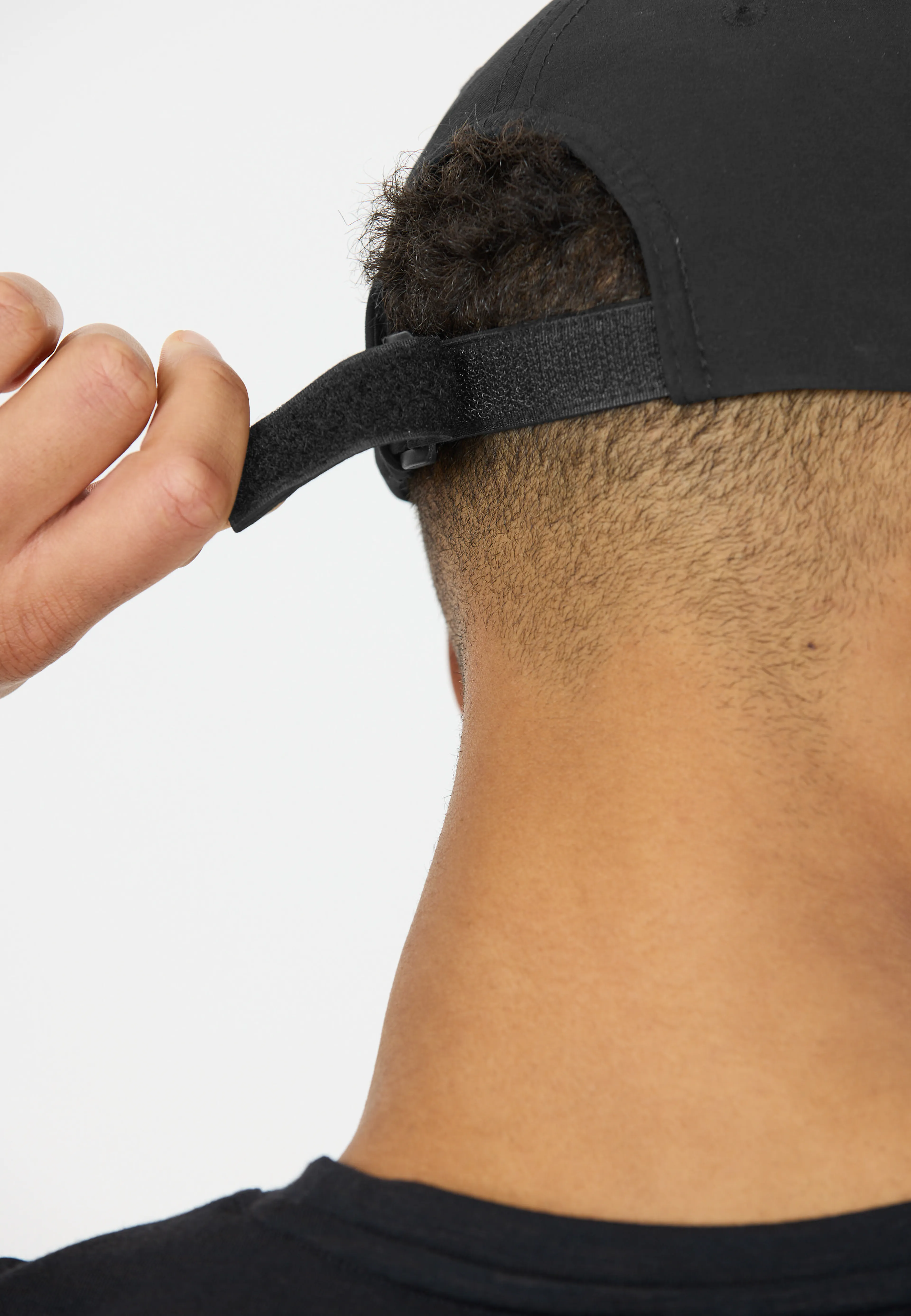 Borden M Cap