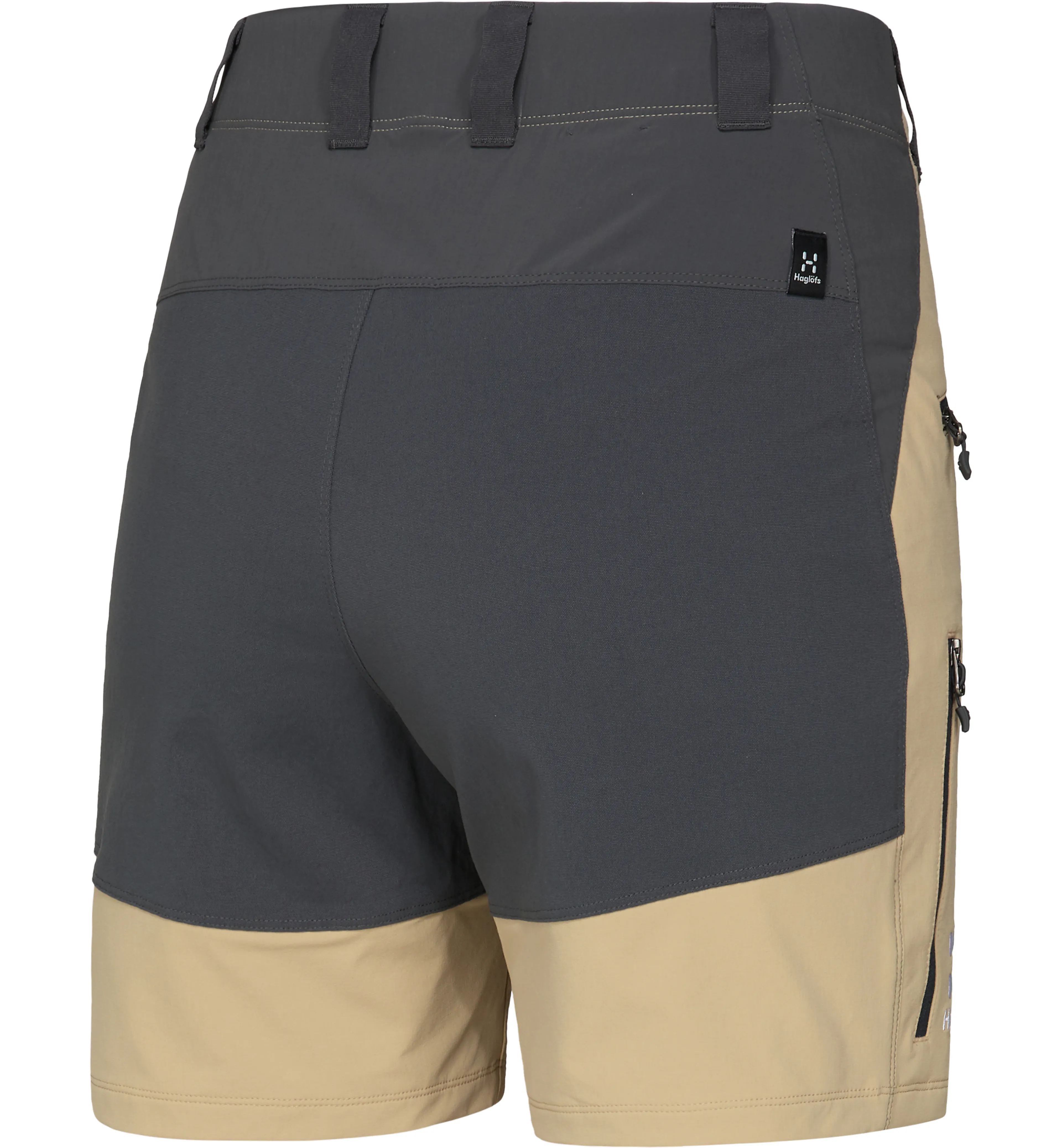 Mid Standard Shorts Women Mid Standard Shorts Women