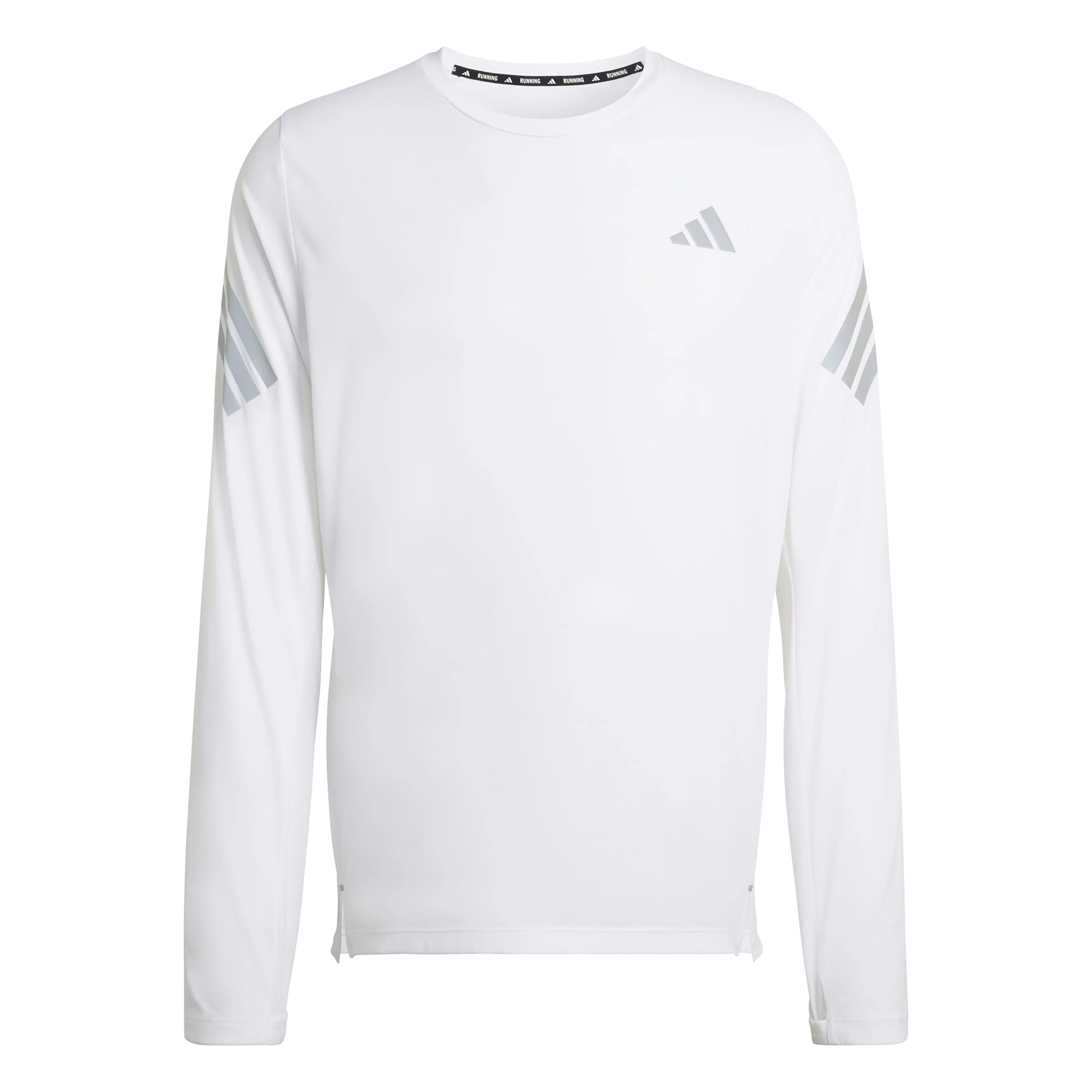 ADI365 /// Long Sleeve Tee 