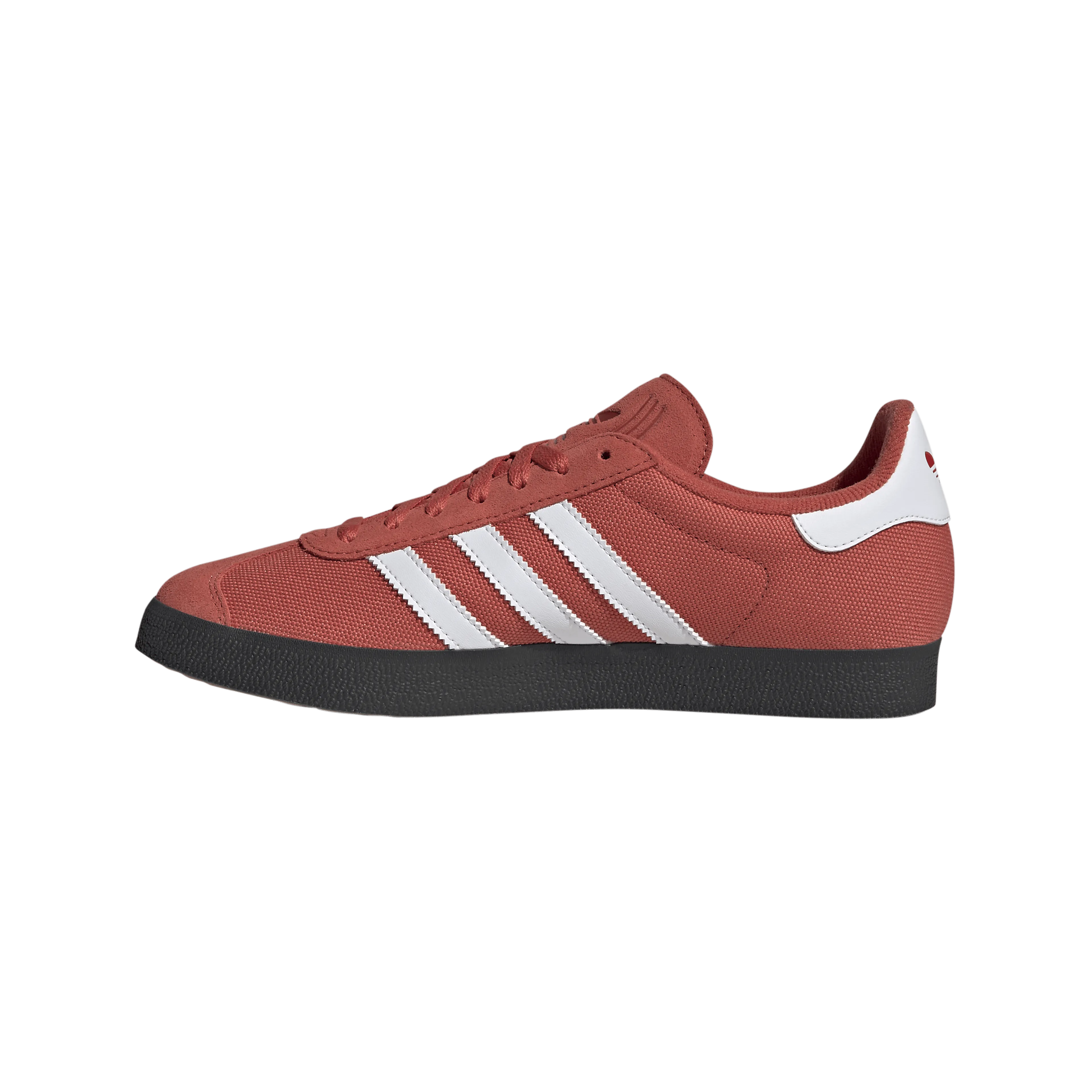 Gazelle