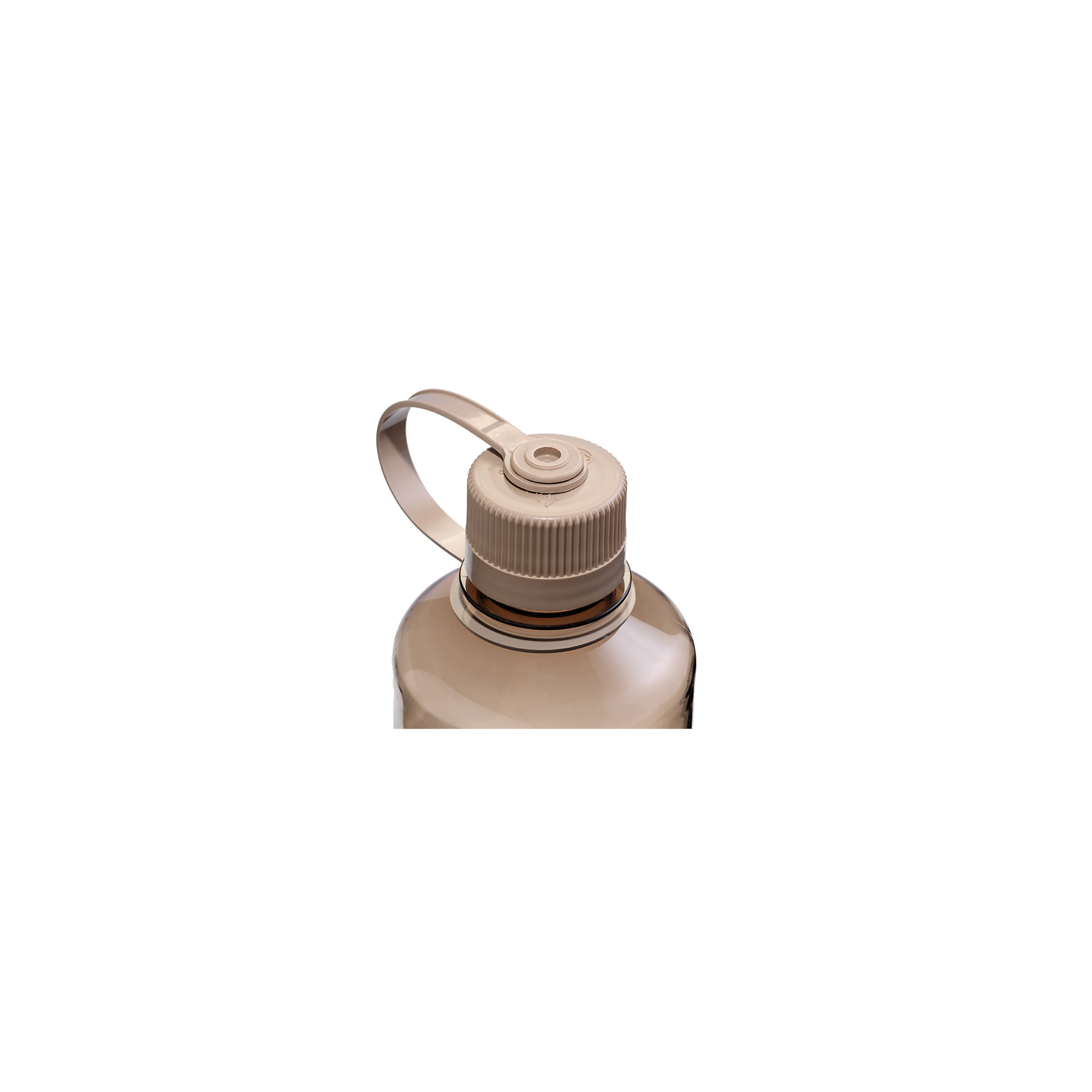 0,5 L NARROW MOUTH SUSTAIN