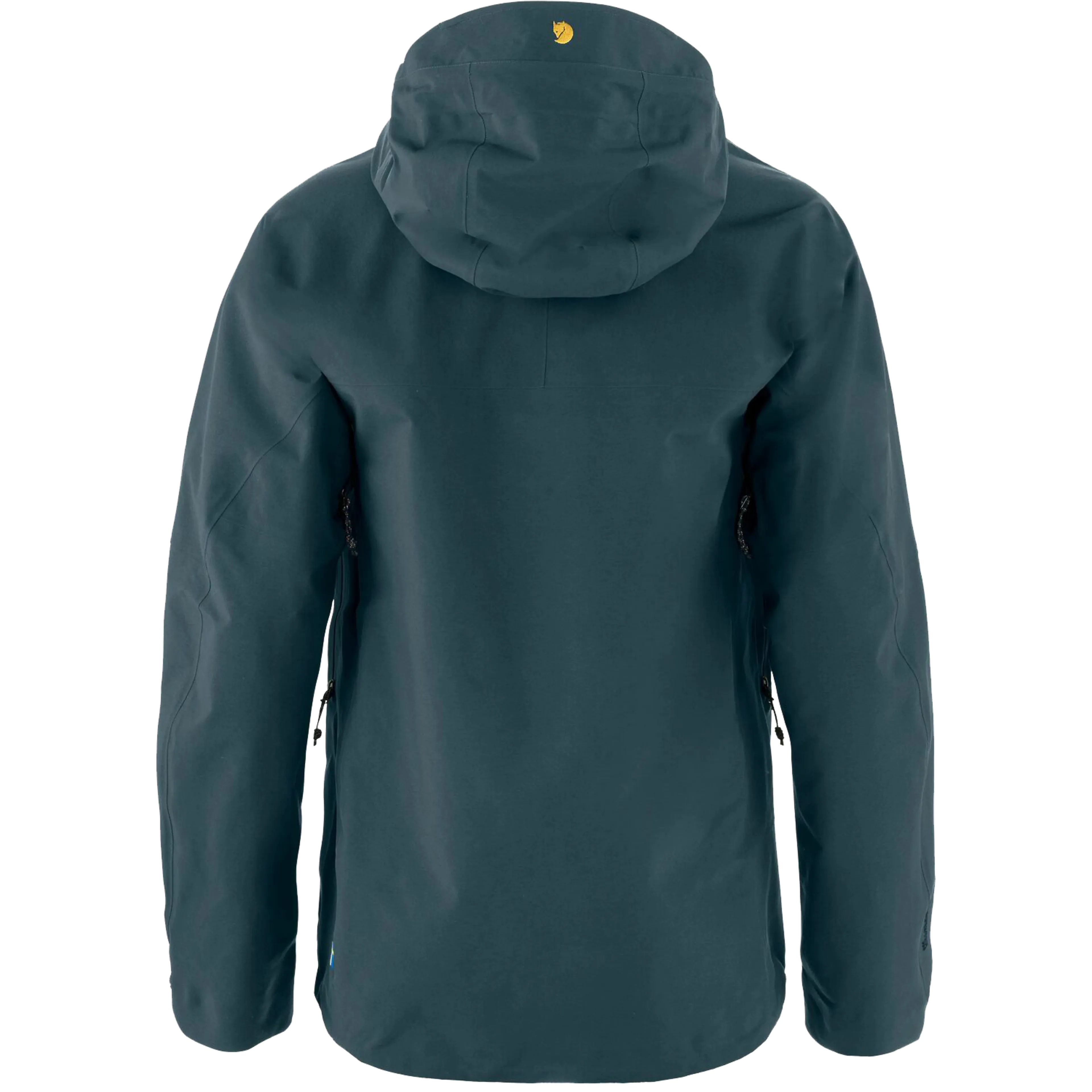 Bergtagen GTX Pro Jacket M