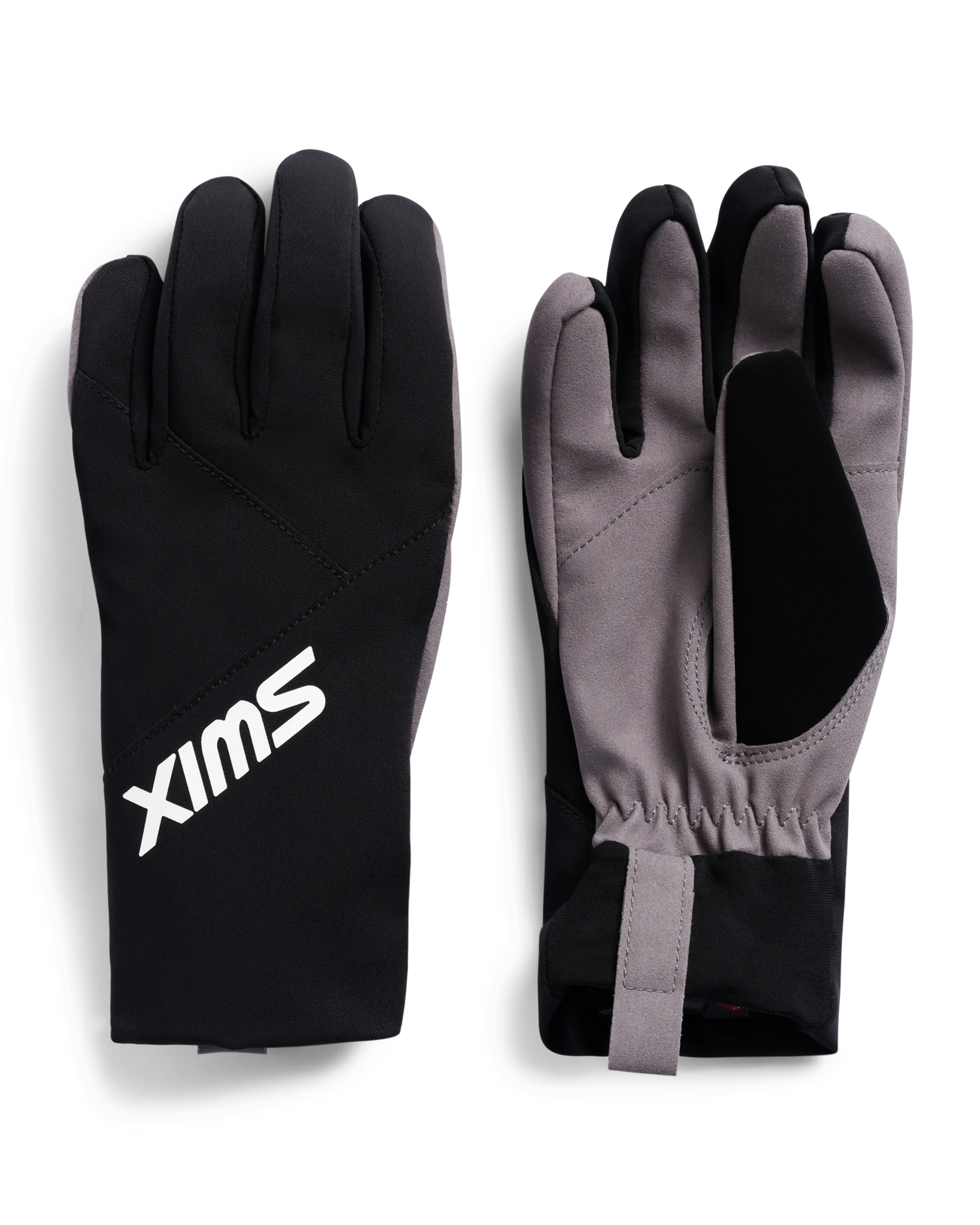 Inspire Primaloft Glove Jr
