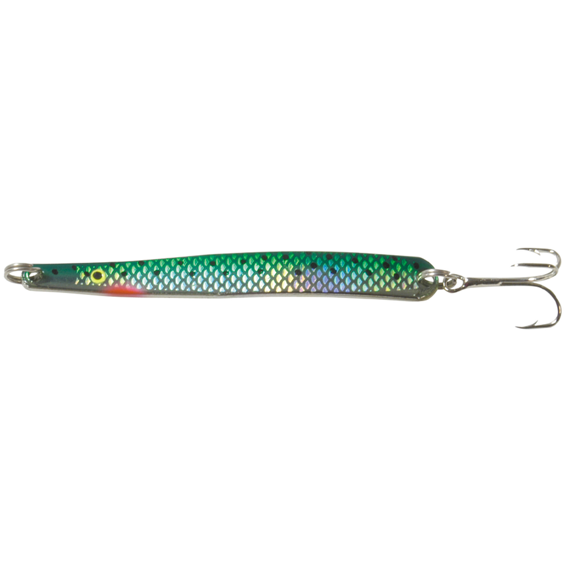 JENSEN TOBIS 16G SGBLD