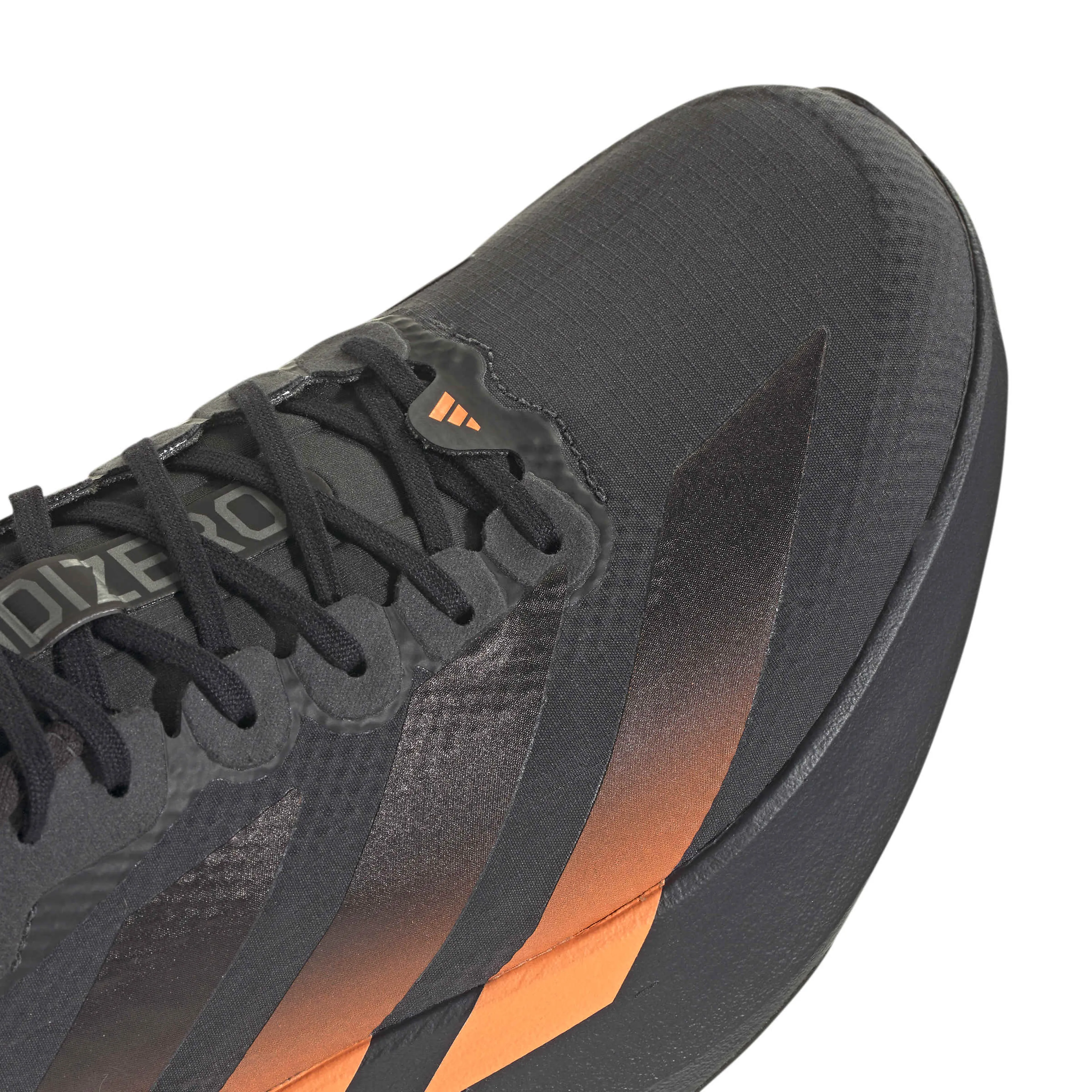 Adizero EVO SL WOVEN