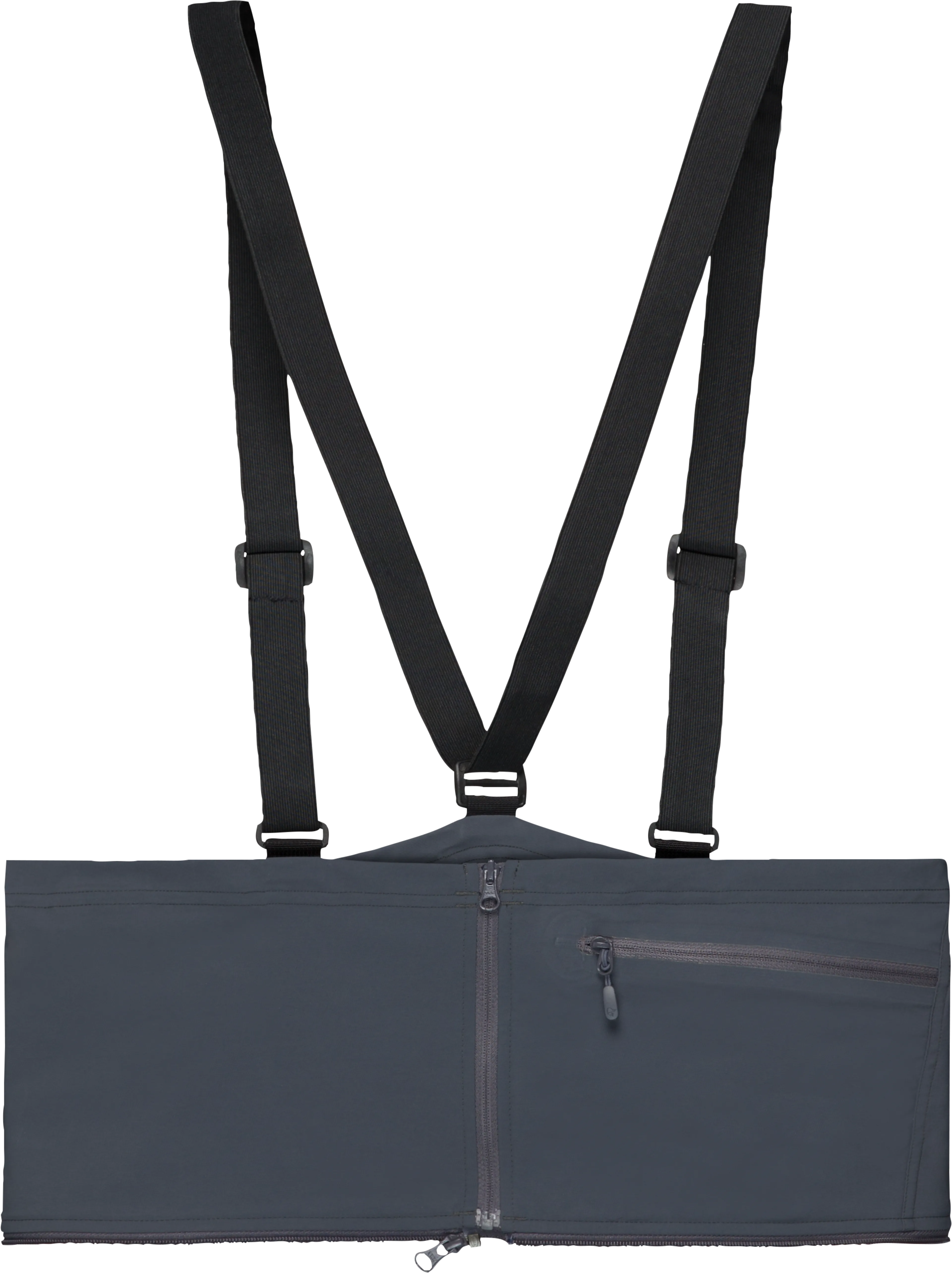 mountaineering Bib (M)