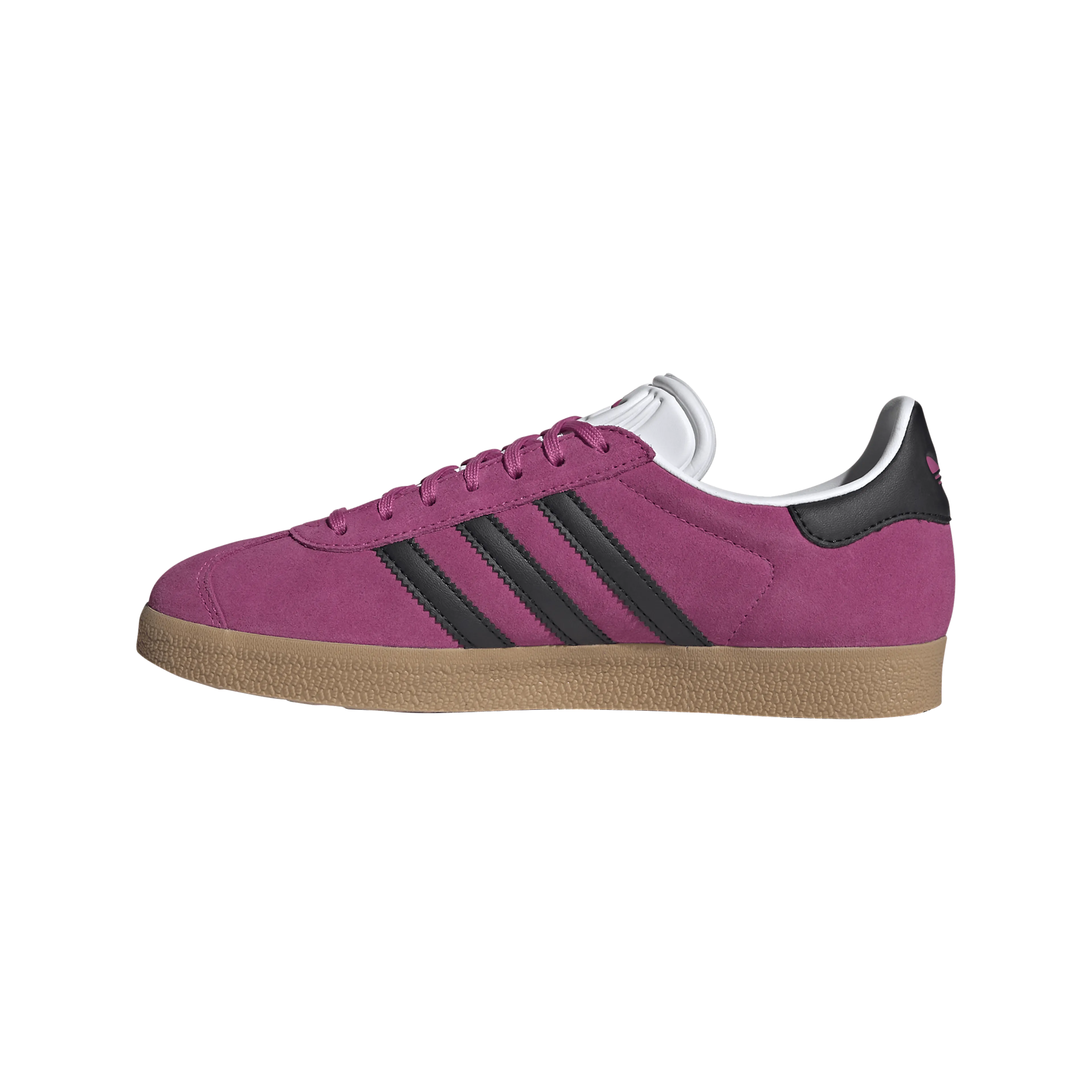 Gazelle W
