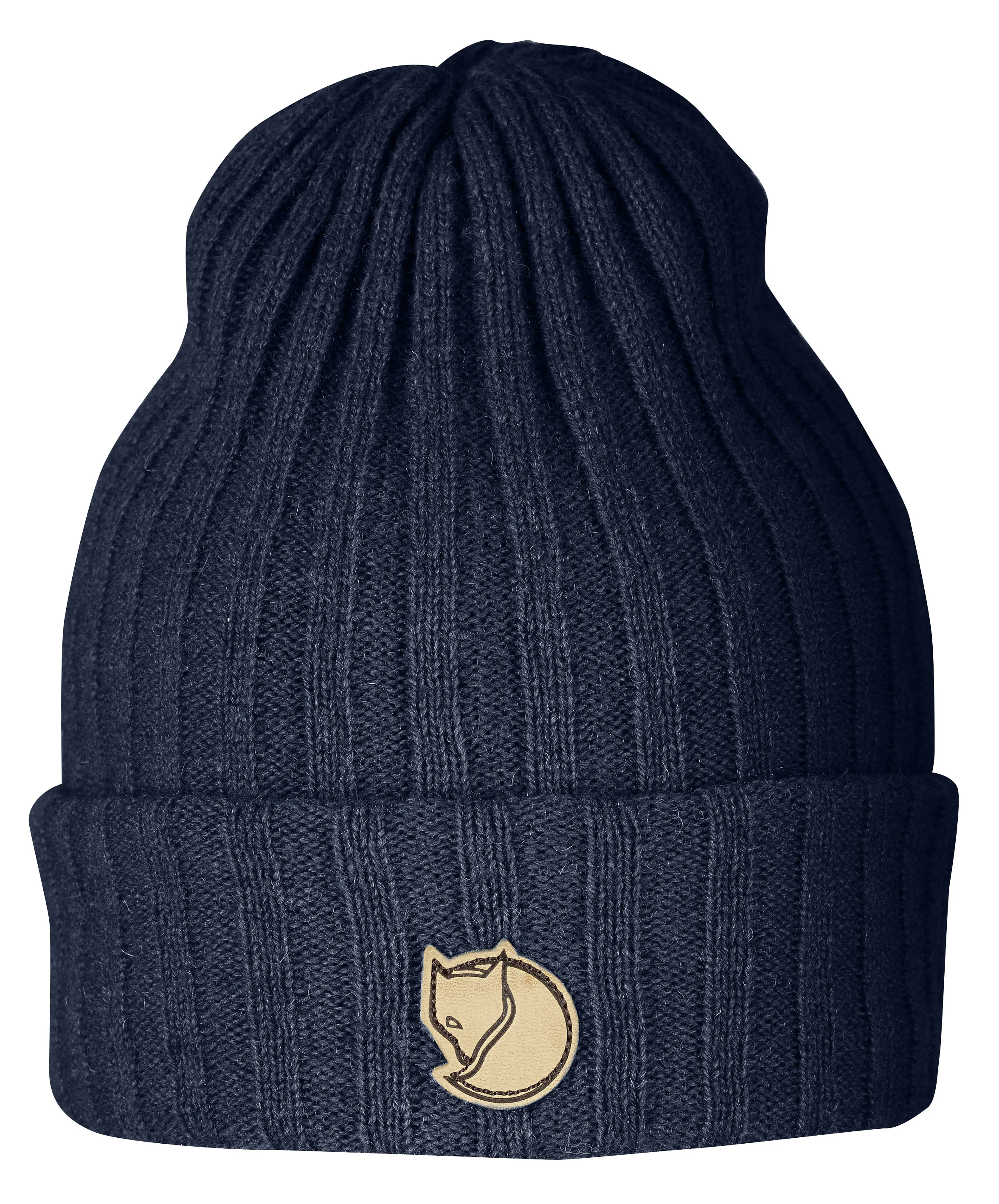 Byron Hat