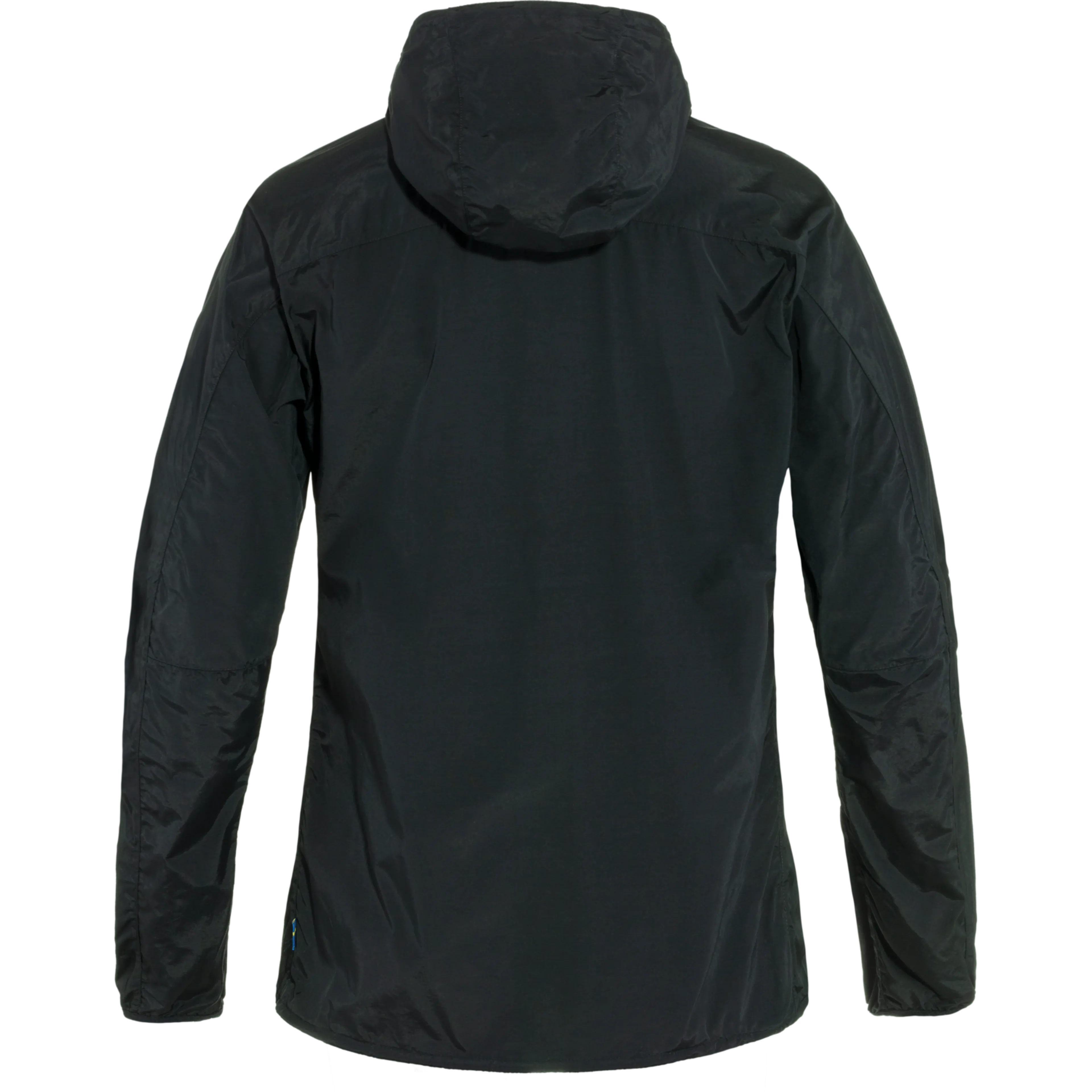 High Coast Wind Jacket W