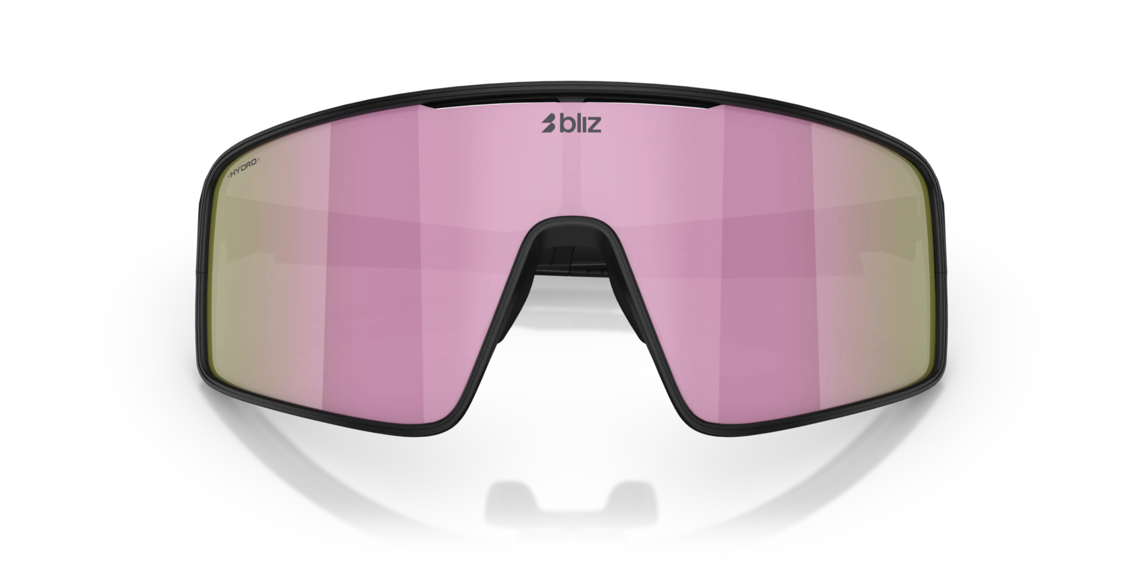 P001