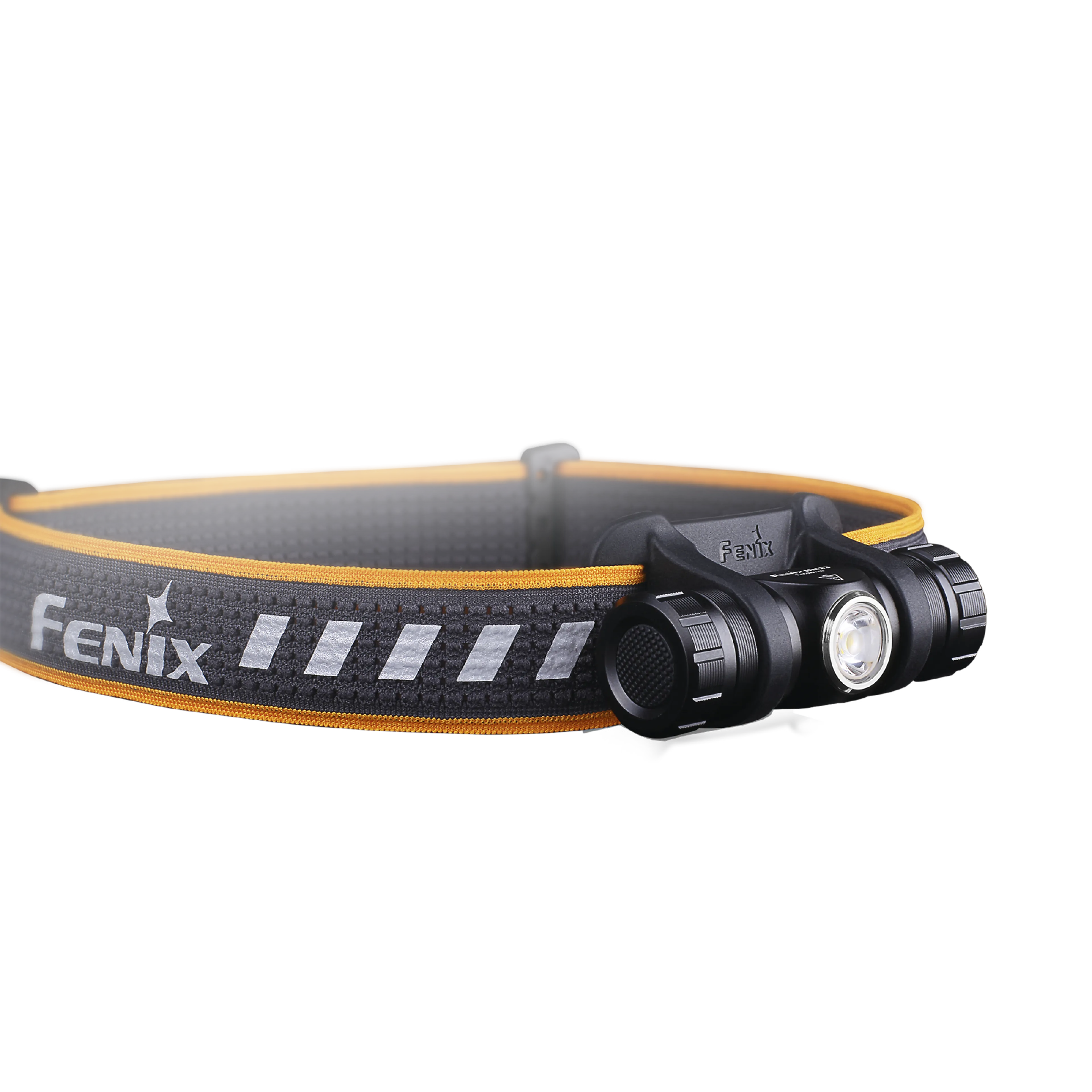 HM23 LED HODELYKT
