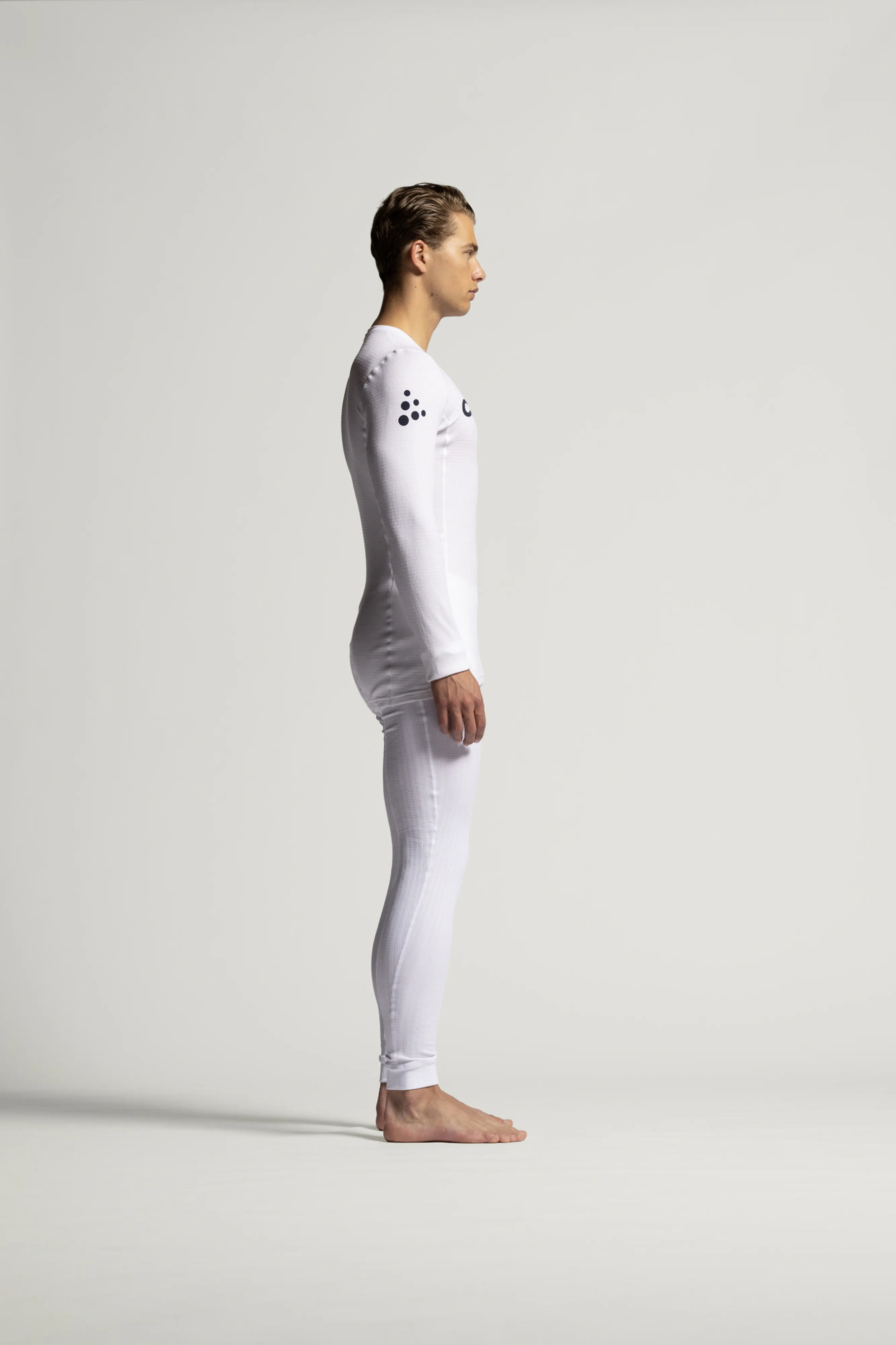 NOR Pro Wool Extreme X Ls M