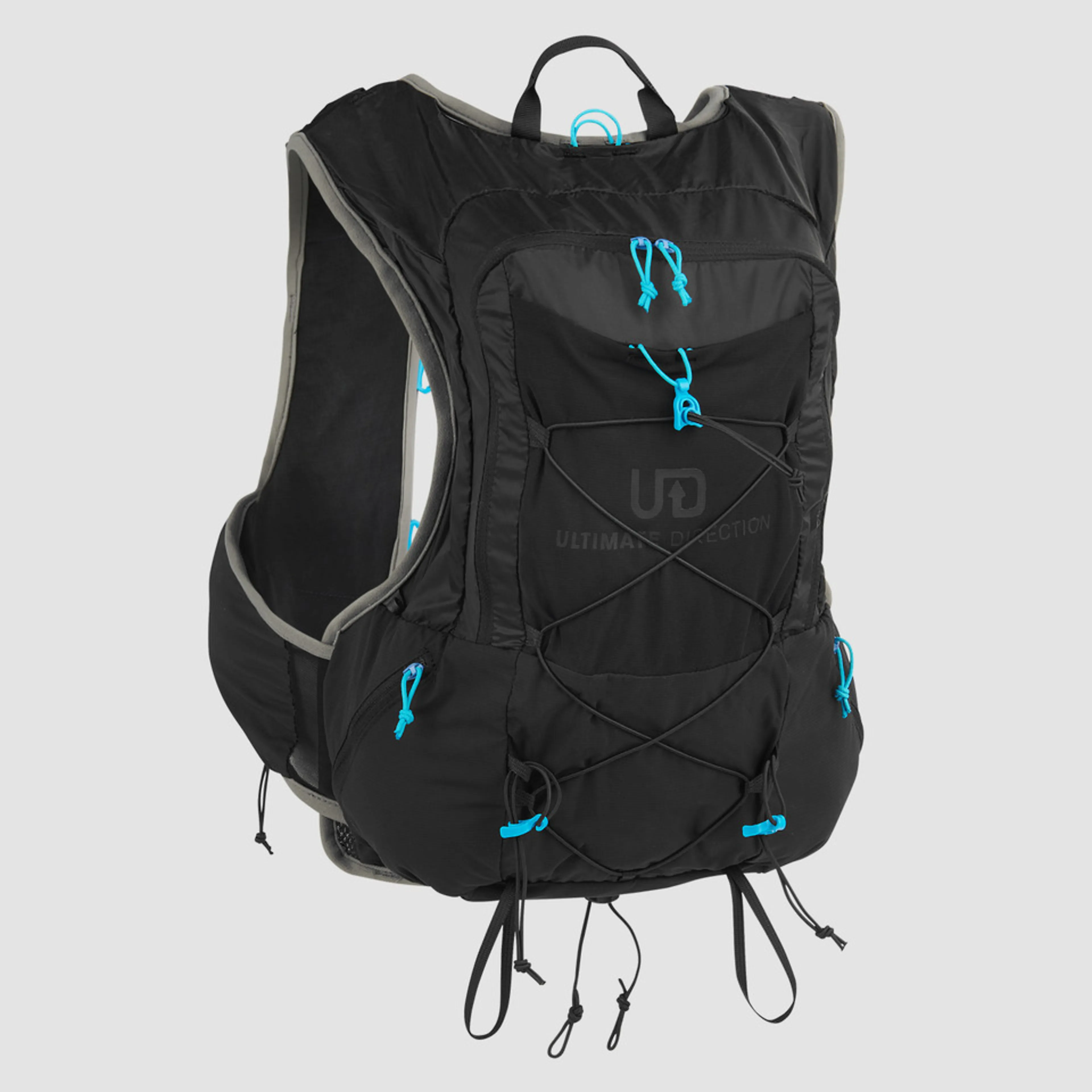 Drikkevest Ultra Vest