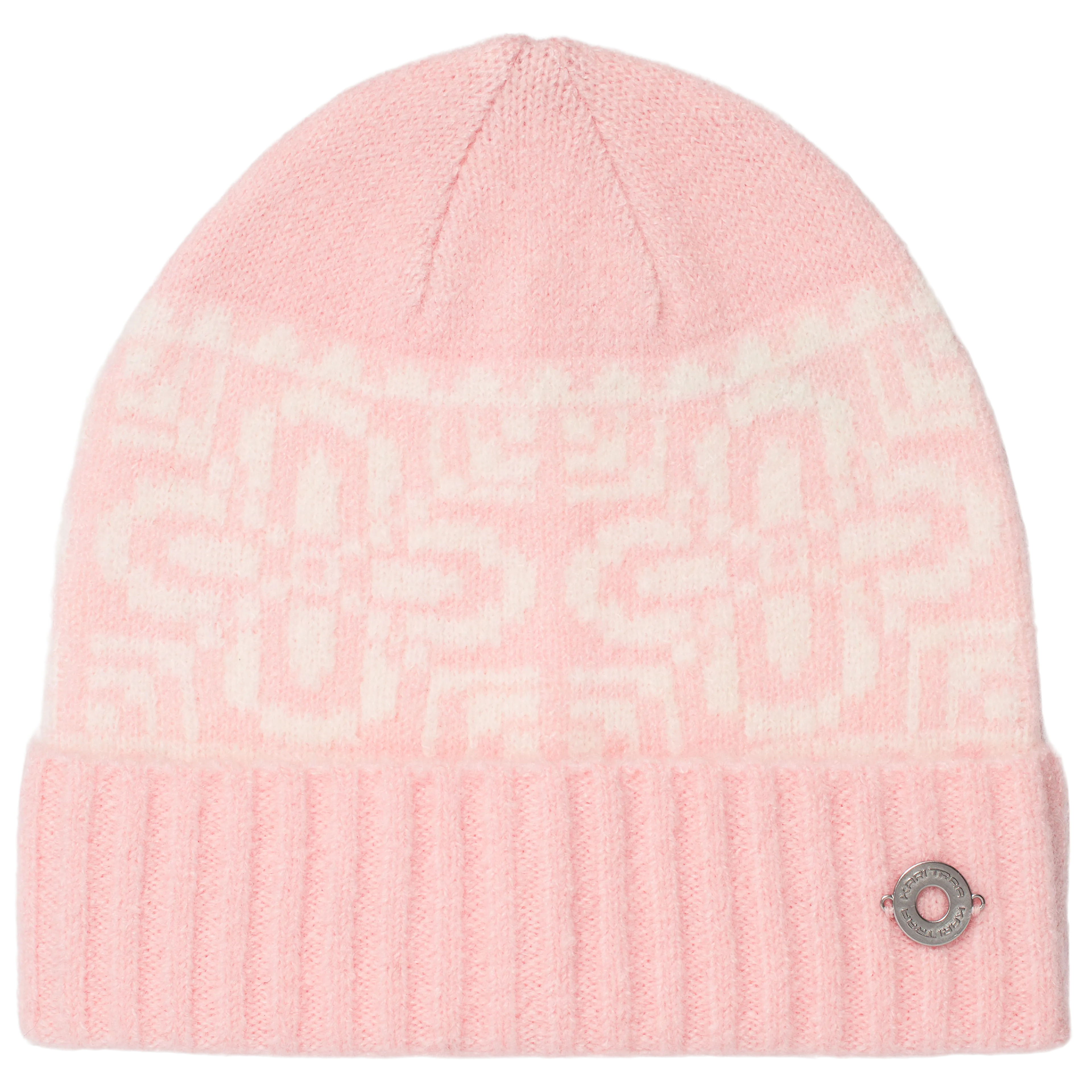 DISA BEANIE DISA BEANIE