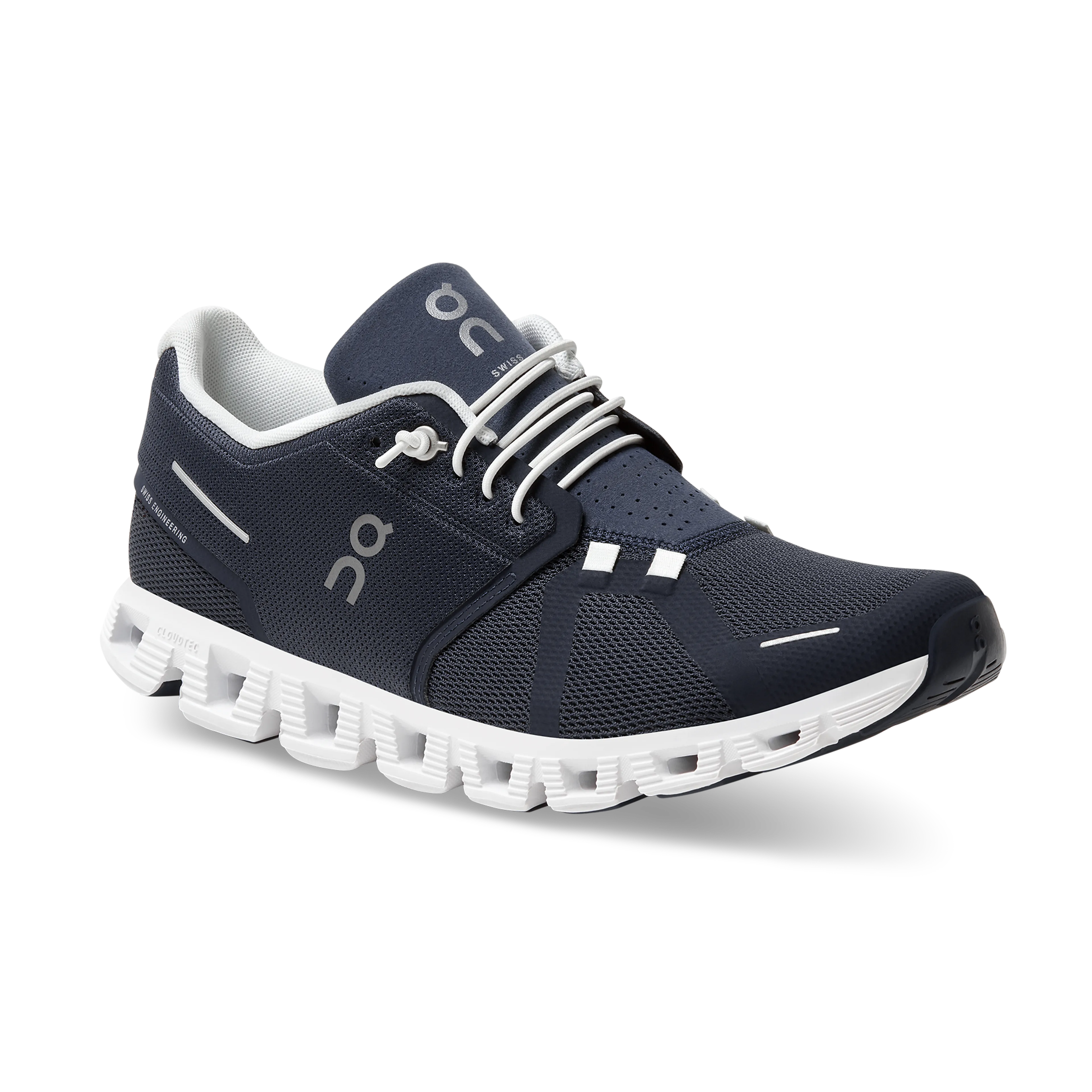 Cloud 5 Fritidssko Herre Cloud 5 Fritidssko Herre