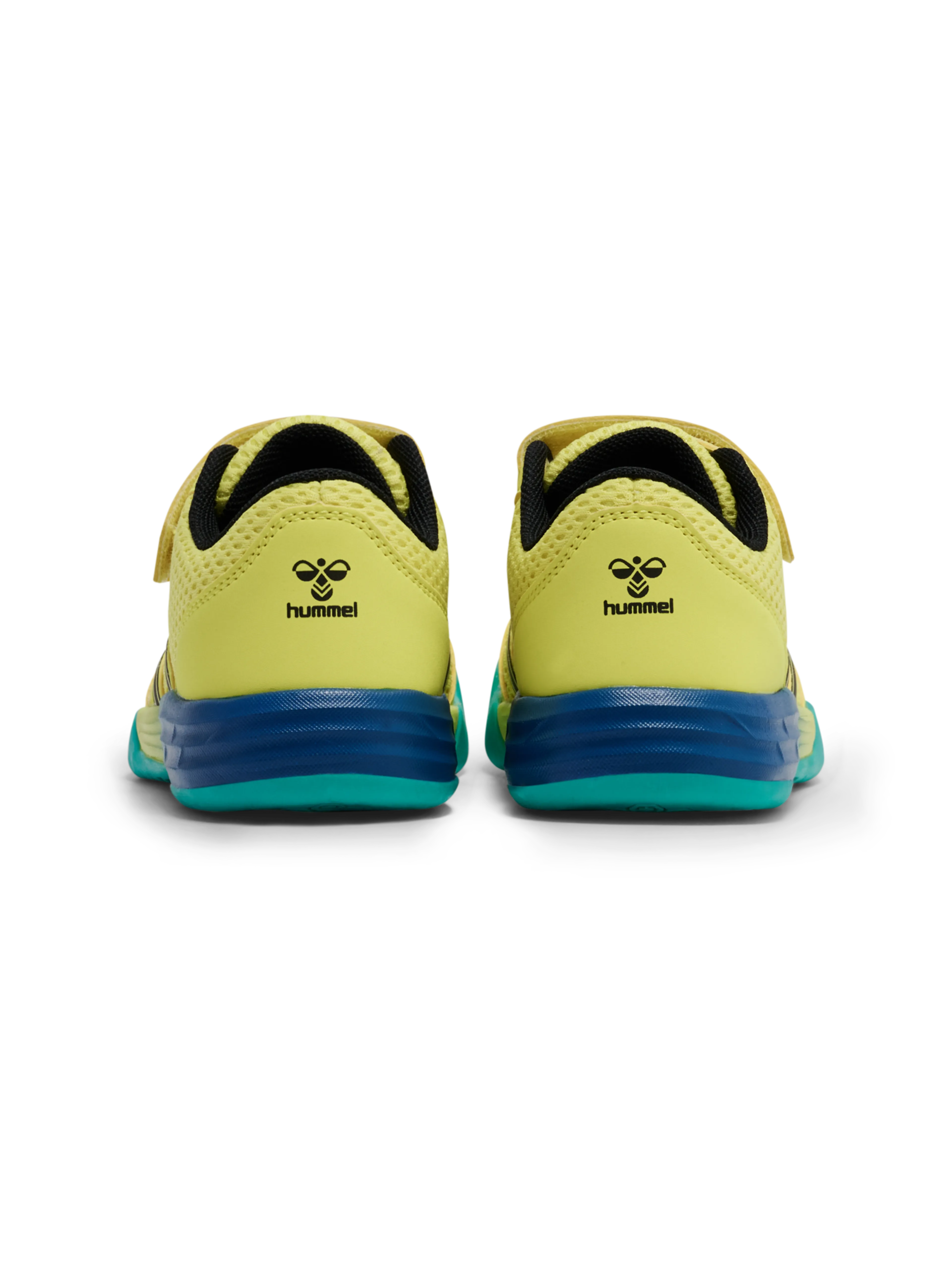 MULTIPLAY FLEX VC sko junior