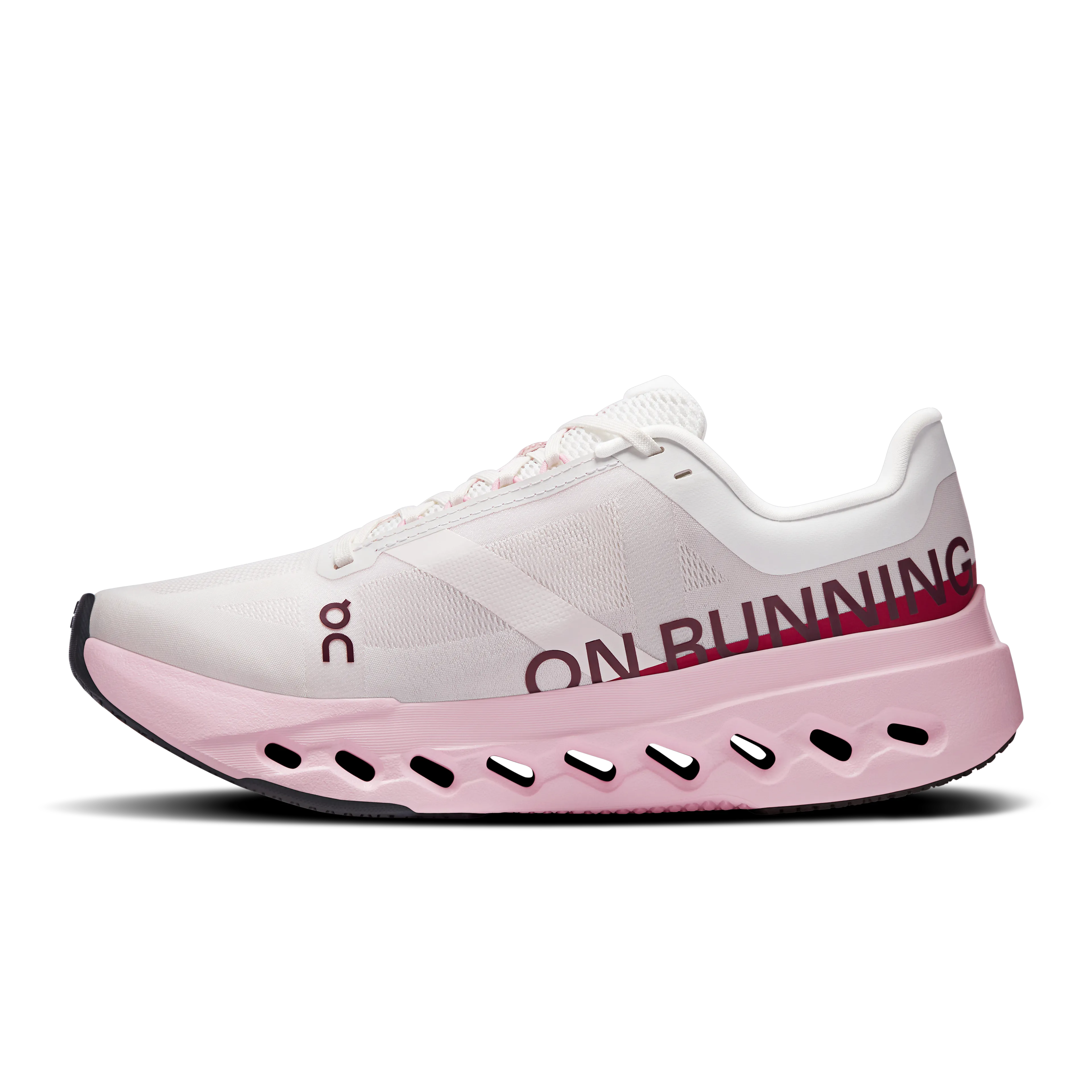 Cloudsurfer Next W