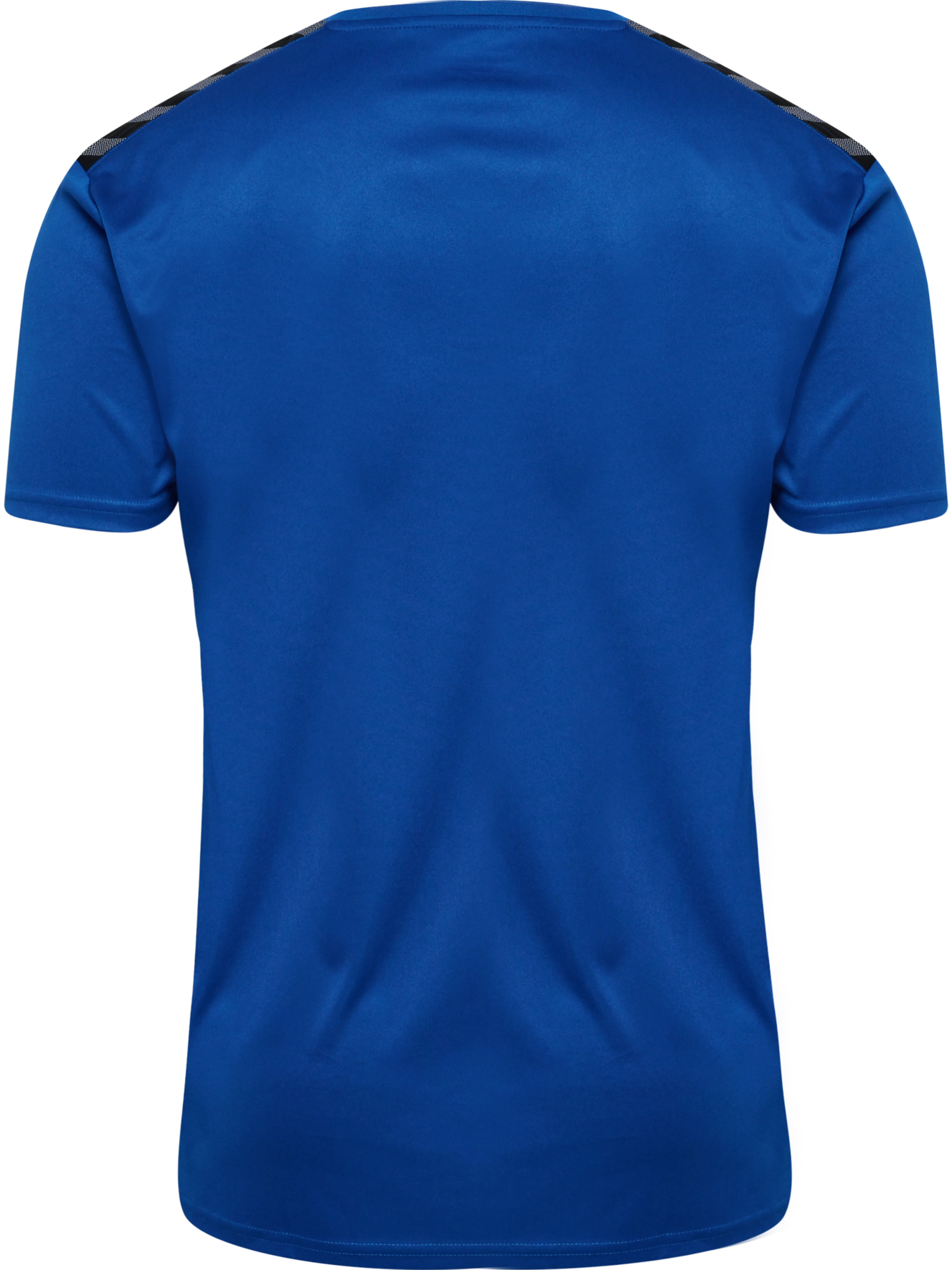 hmlAUTHENTIC PL JERSEY S/S hmlAUTHENTIC PL JERSEY S/S