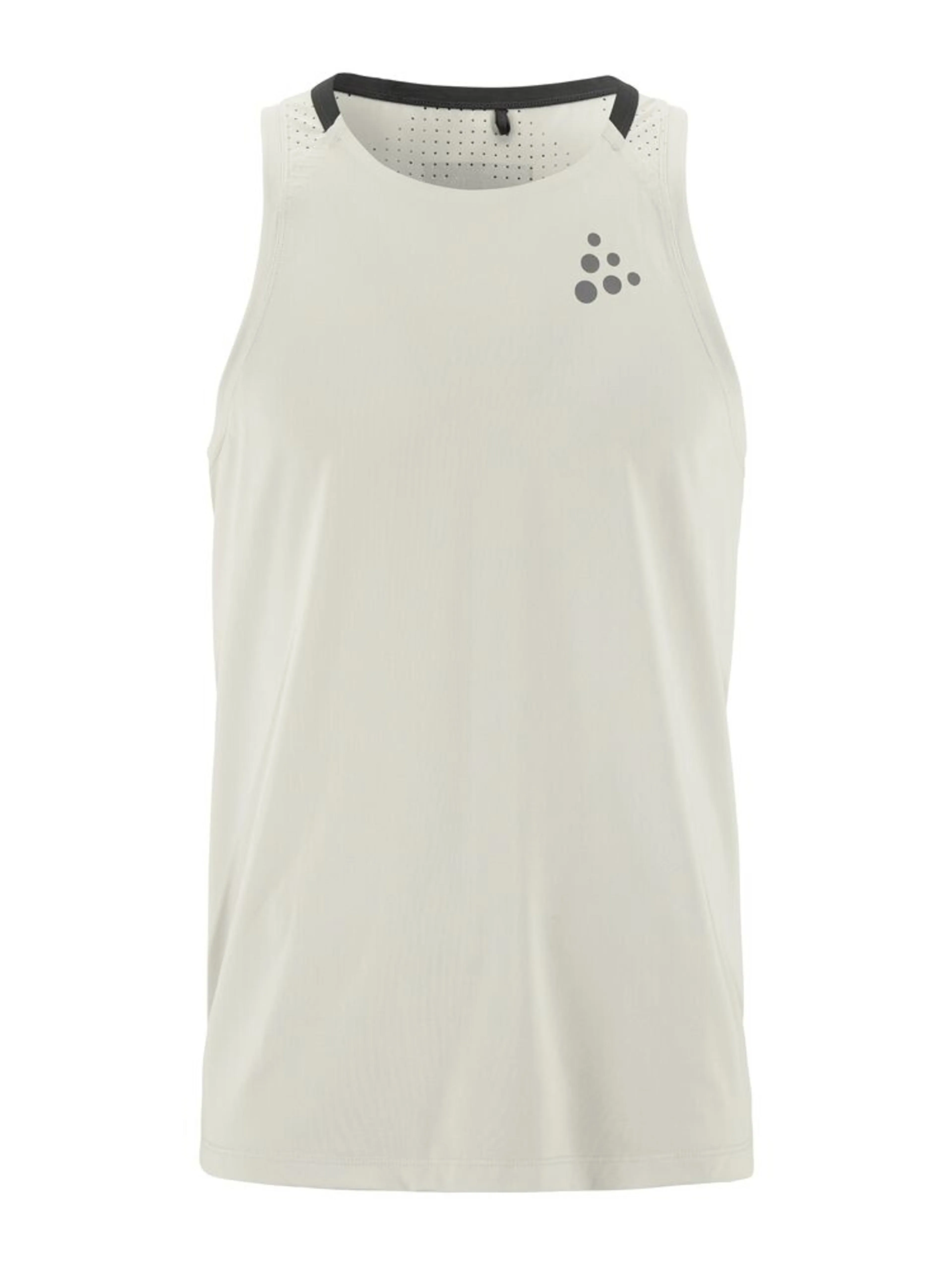 Pro Hypervent Singlet 2 M