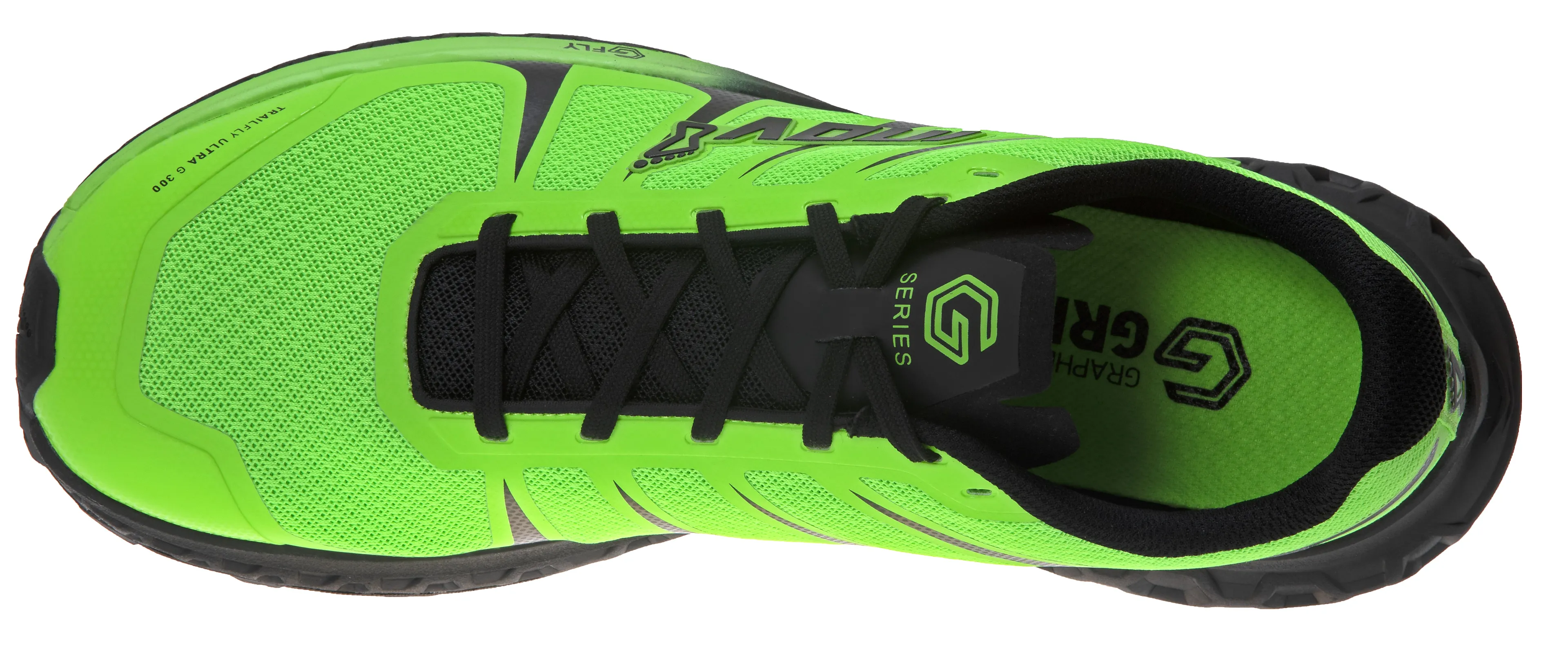 Trailfly Ultra G 300 Max