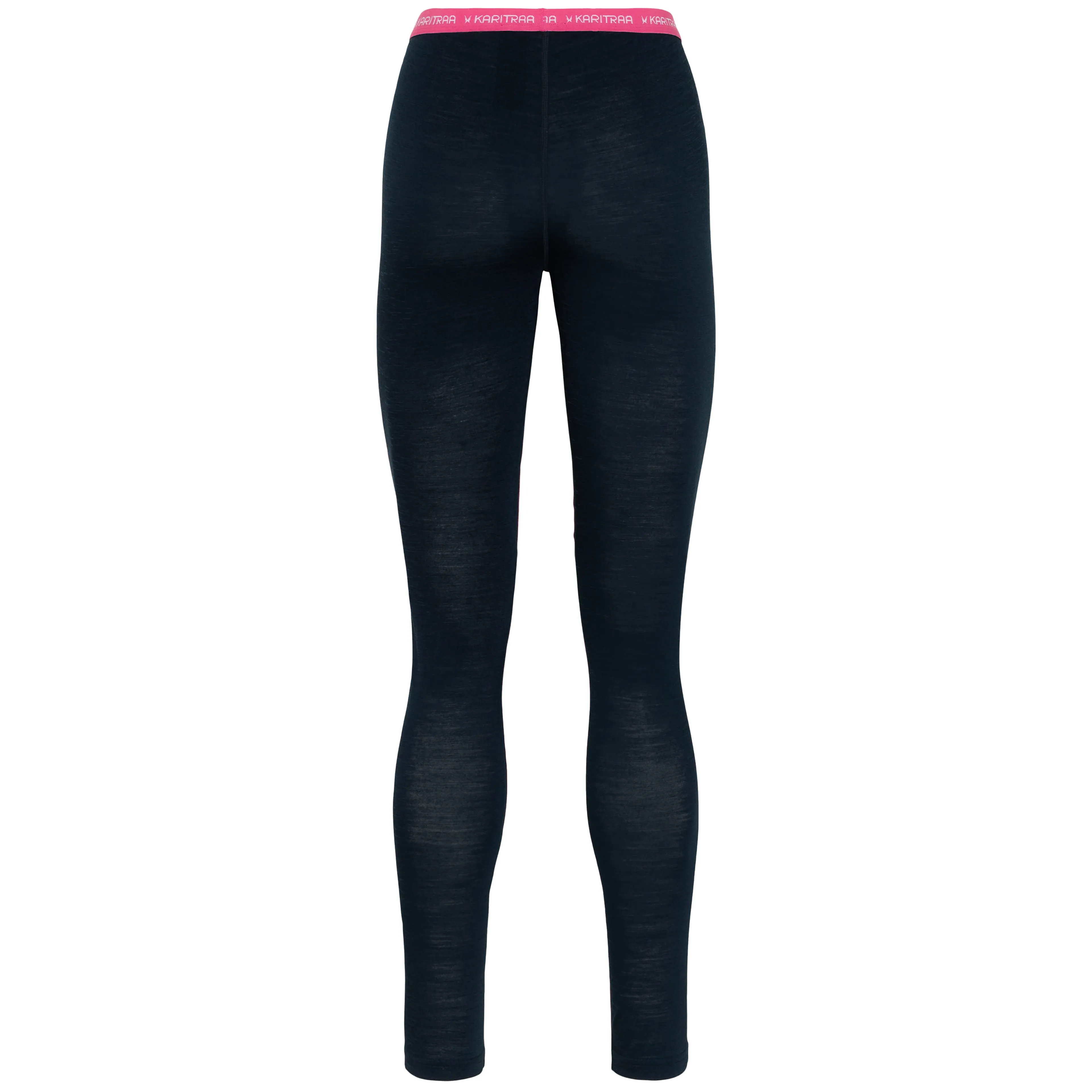LIVE PANTS
