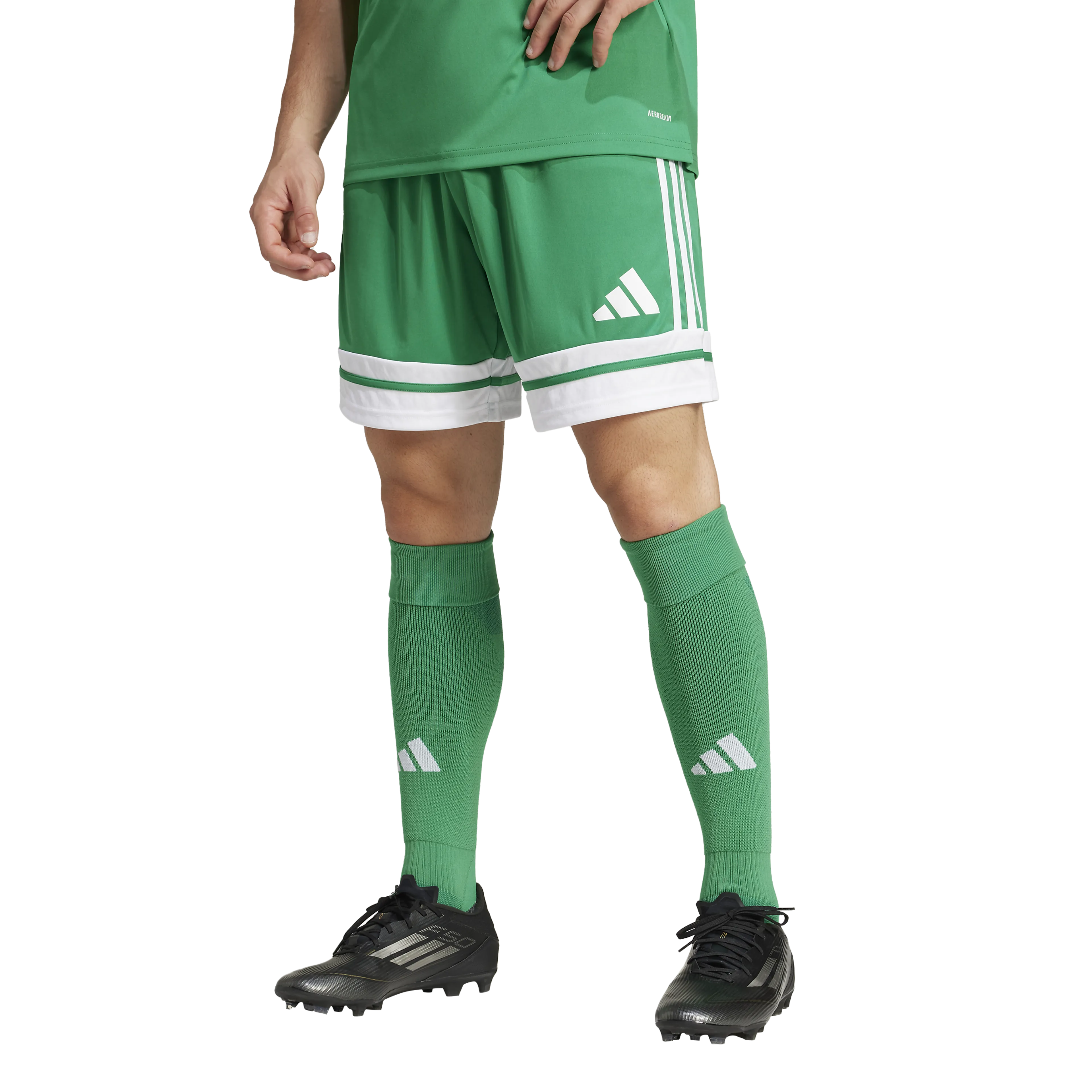 SQUADRA25 SHORTS M SQUADRA25 SHORTS M
