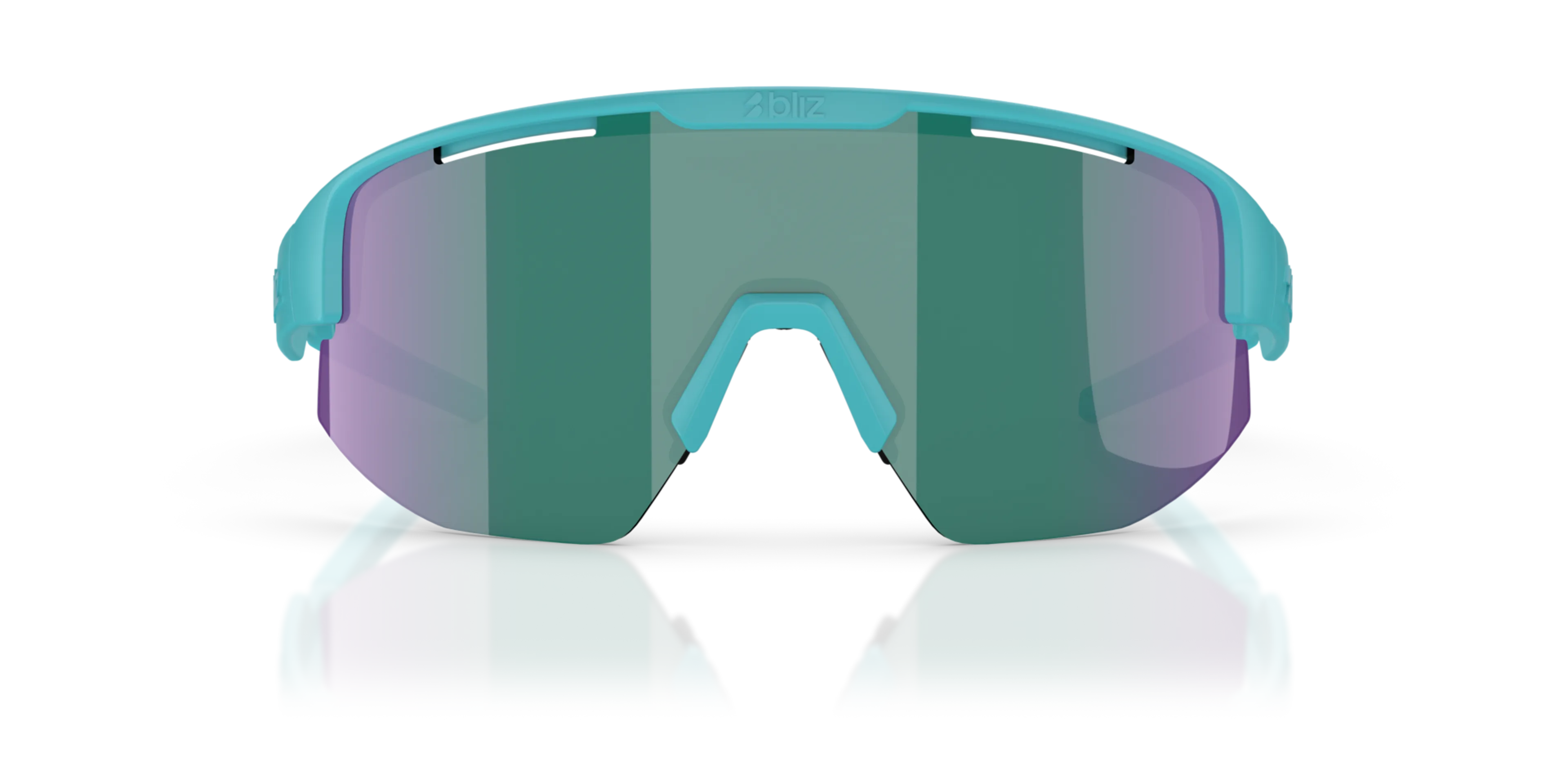 MATRIX MATRIX