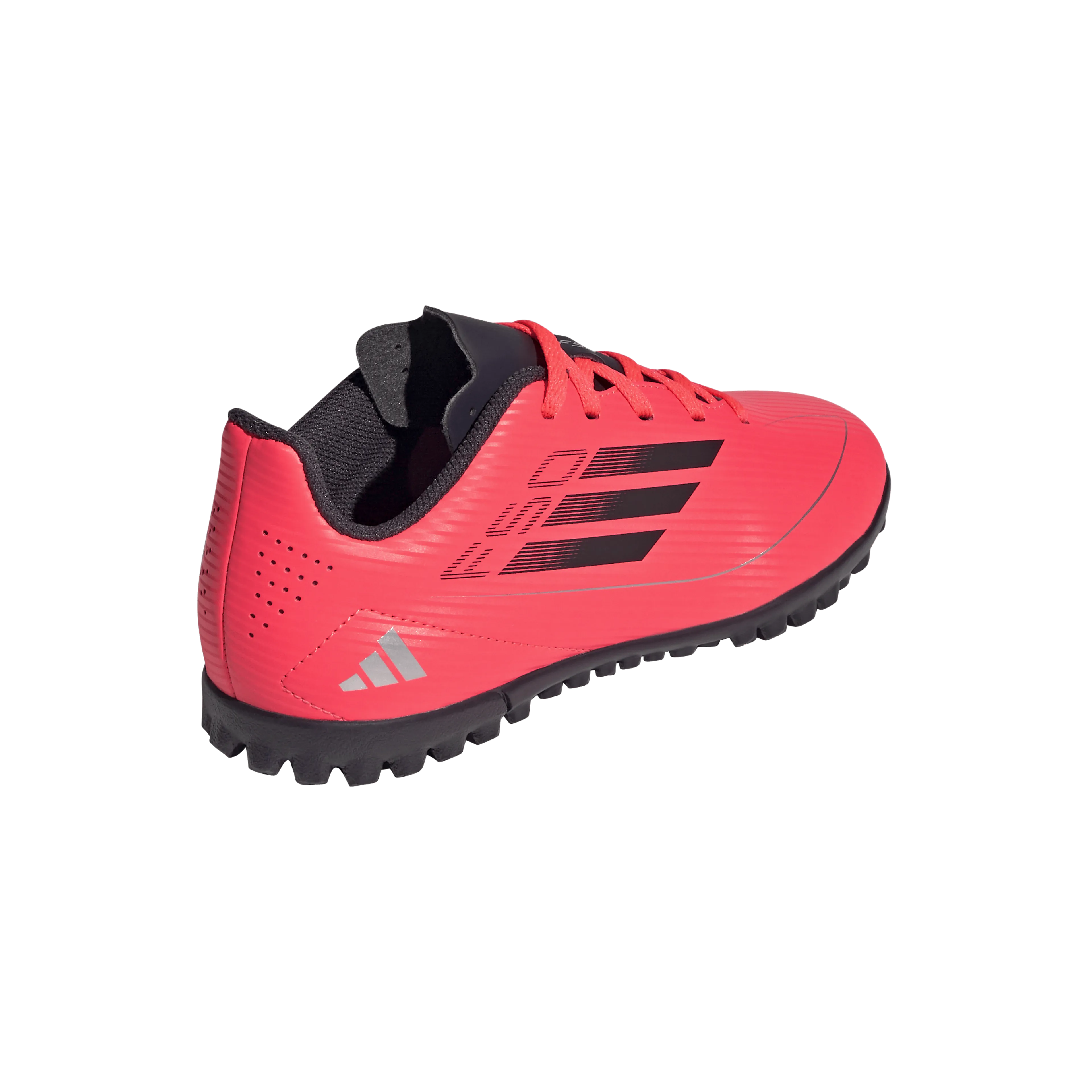 F50 Club Turf Fotballsko Grus/Kunstgress Barn F50 Club Turf Fotballsko Grus/Kunstgress Barn