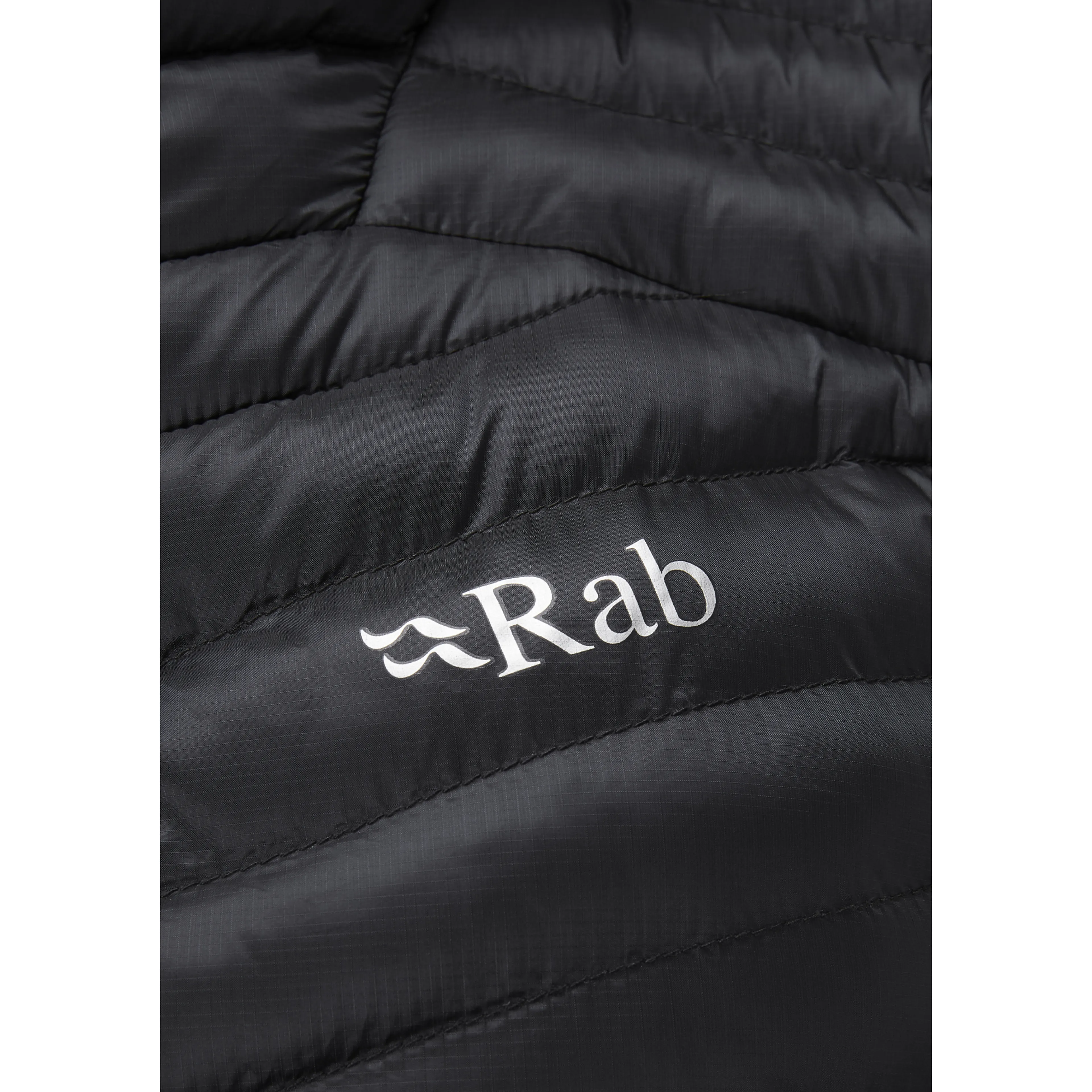 Cirrus Flex 2.0 isolert jakke dame