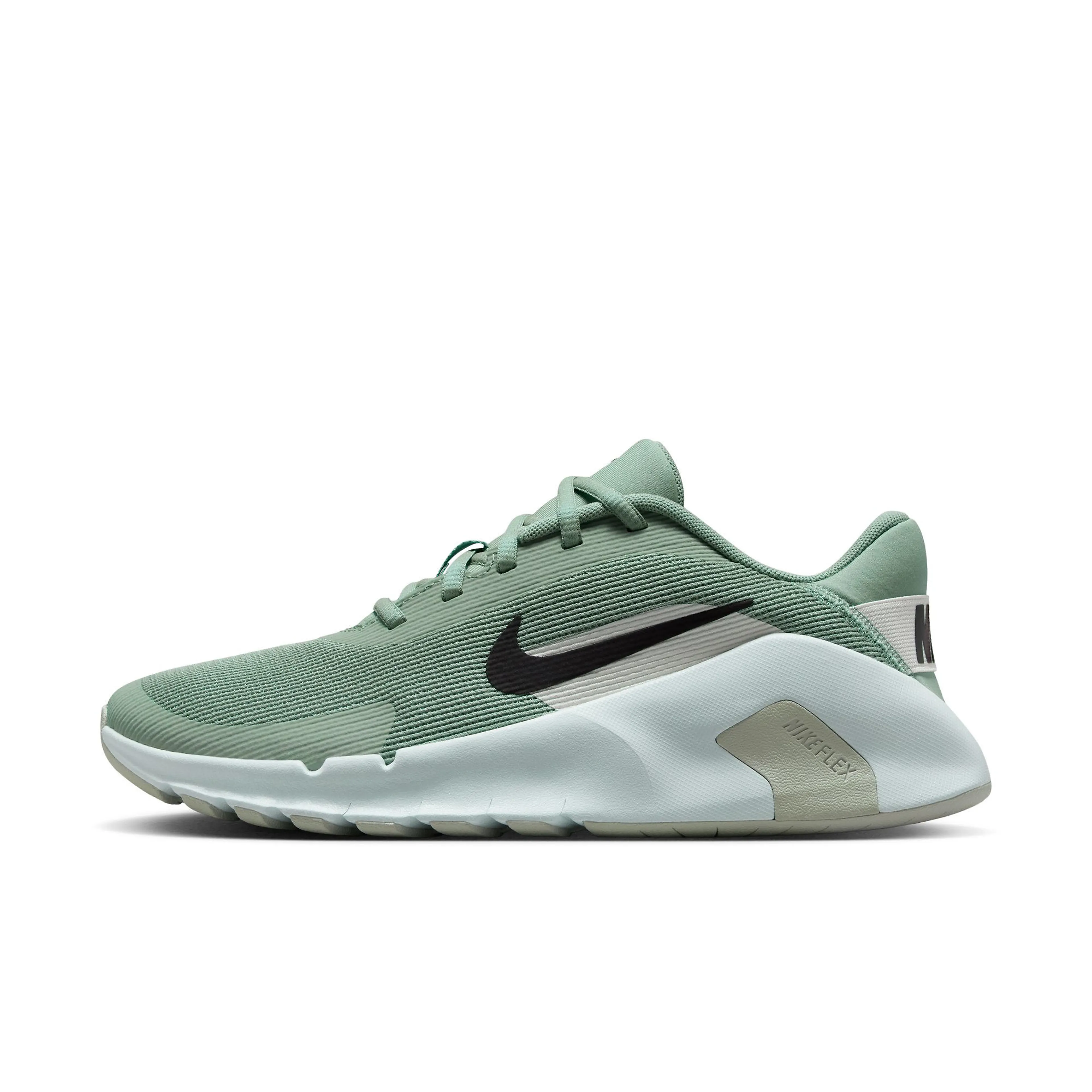 Flex Train Women's Workout Shoes