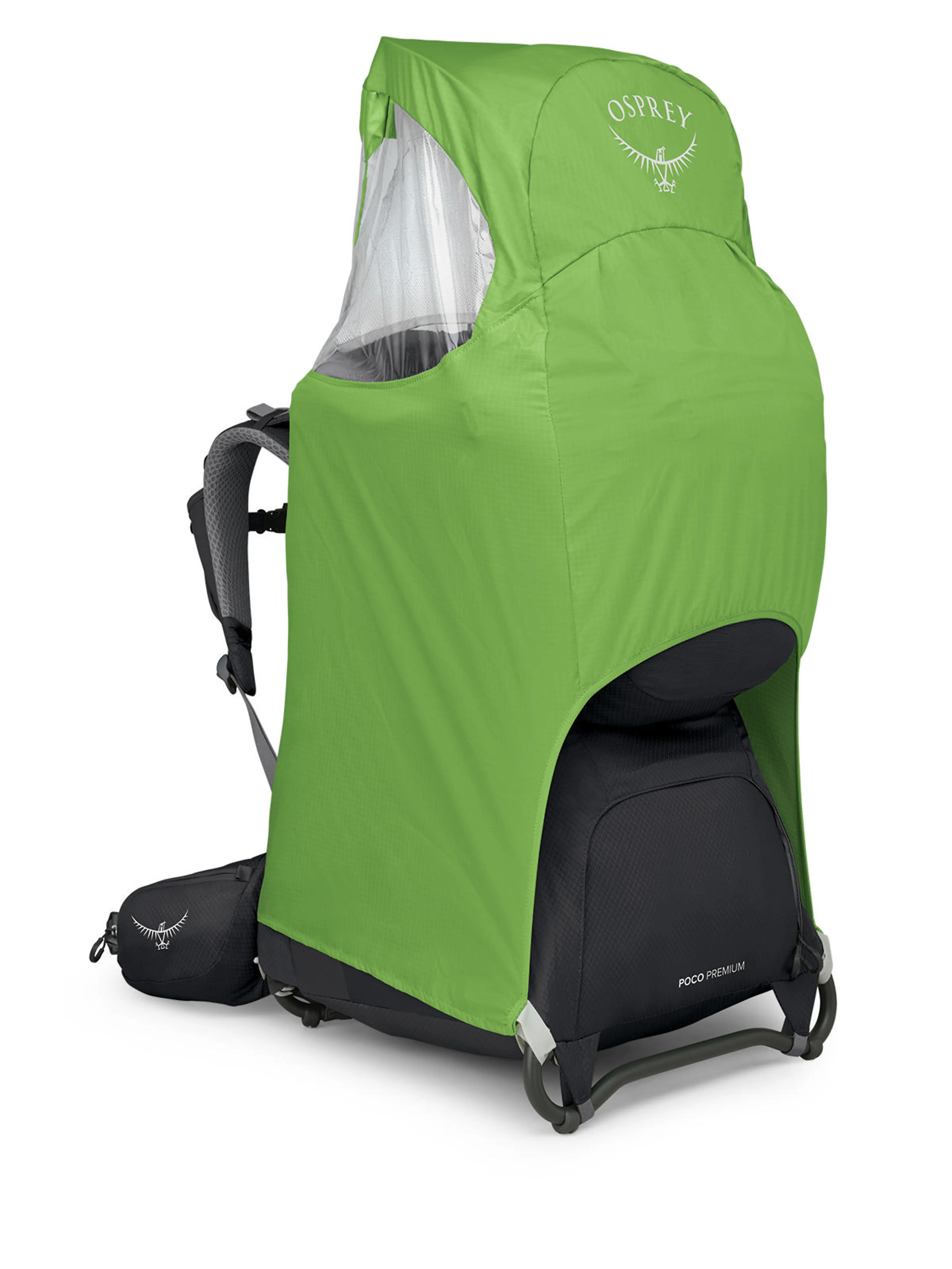 Poco Child Carrier Premium
