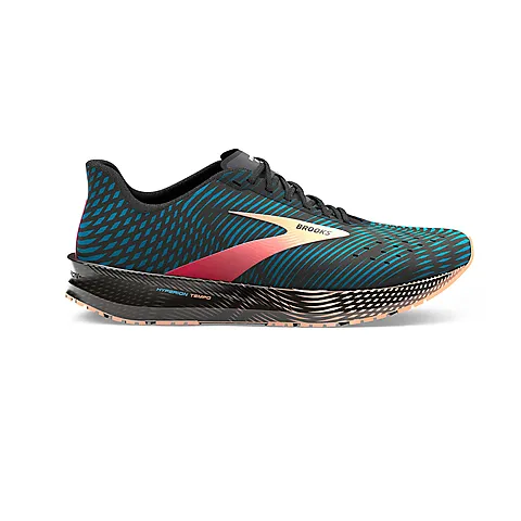 Brooks Hyperion Tempo