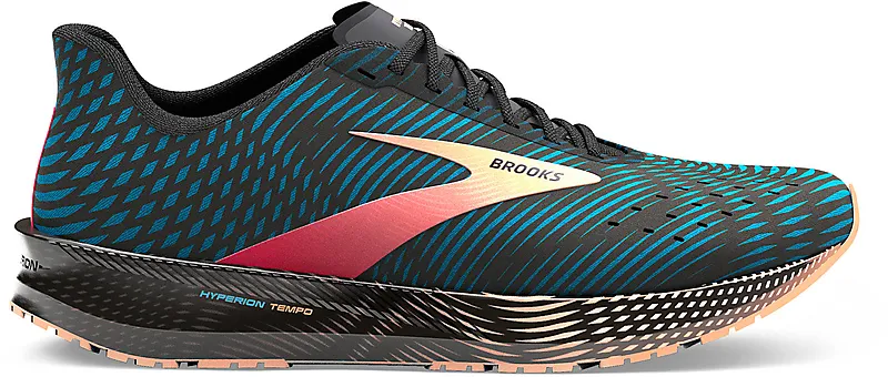 Brooks Hyperion Tempo herre