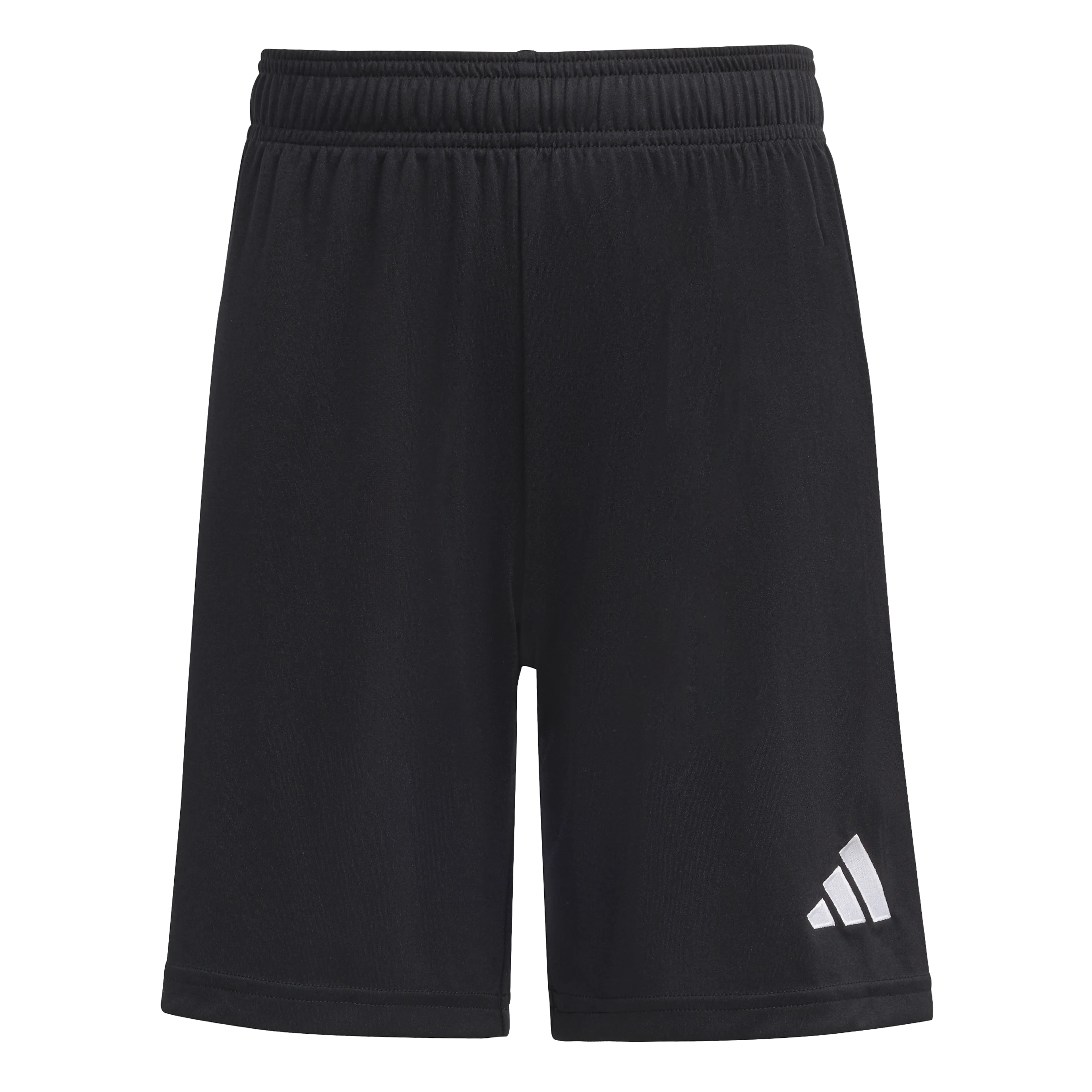 Entrada26 Shorts Junior