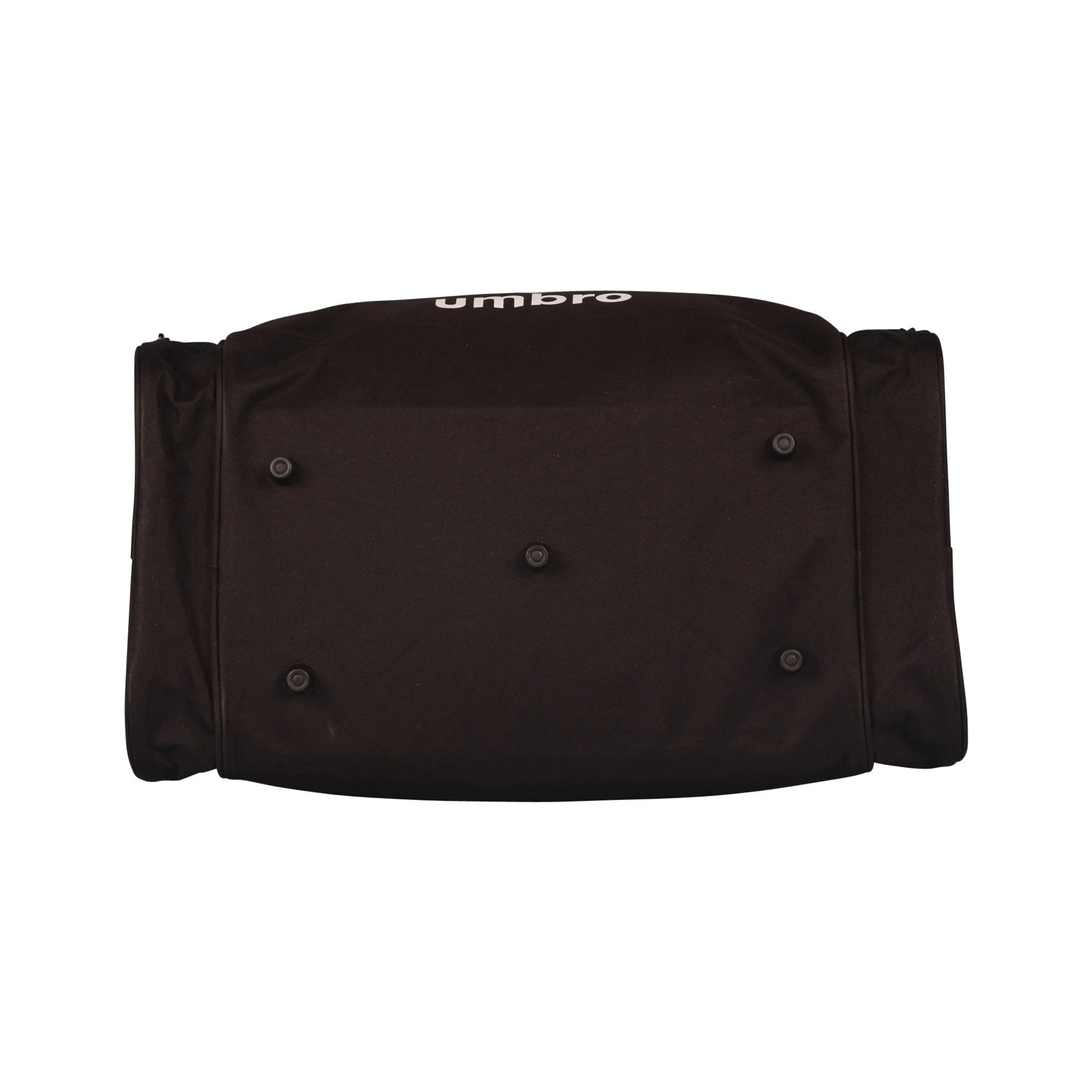 Core Bag