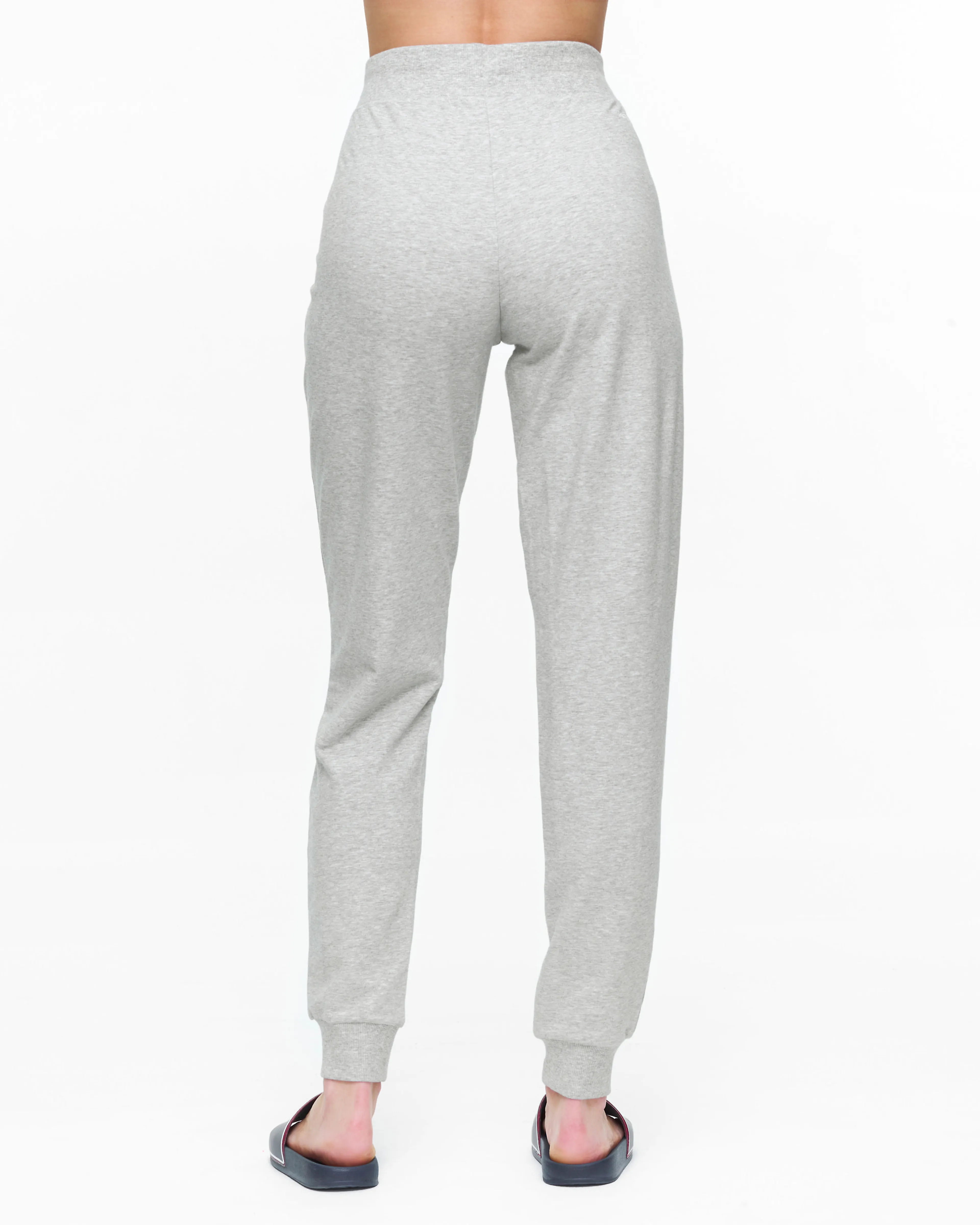 KARI PANT