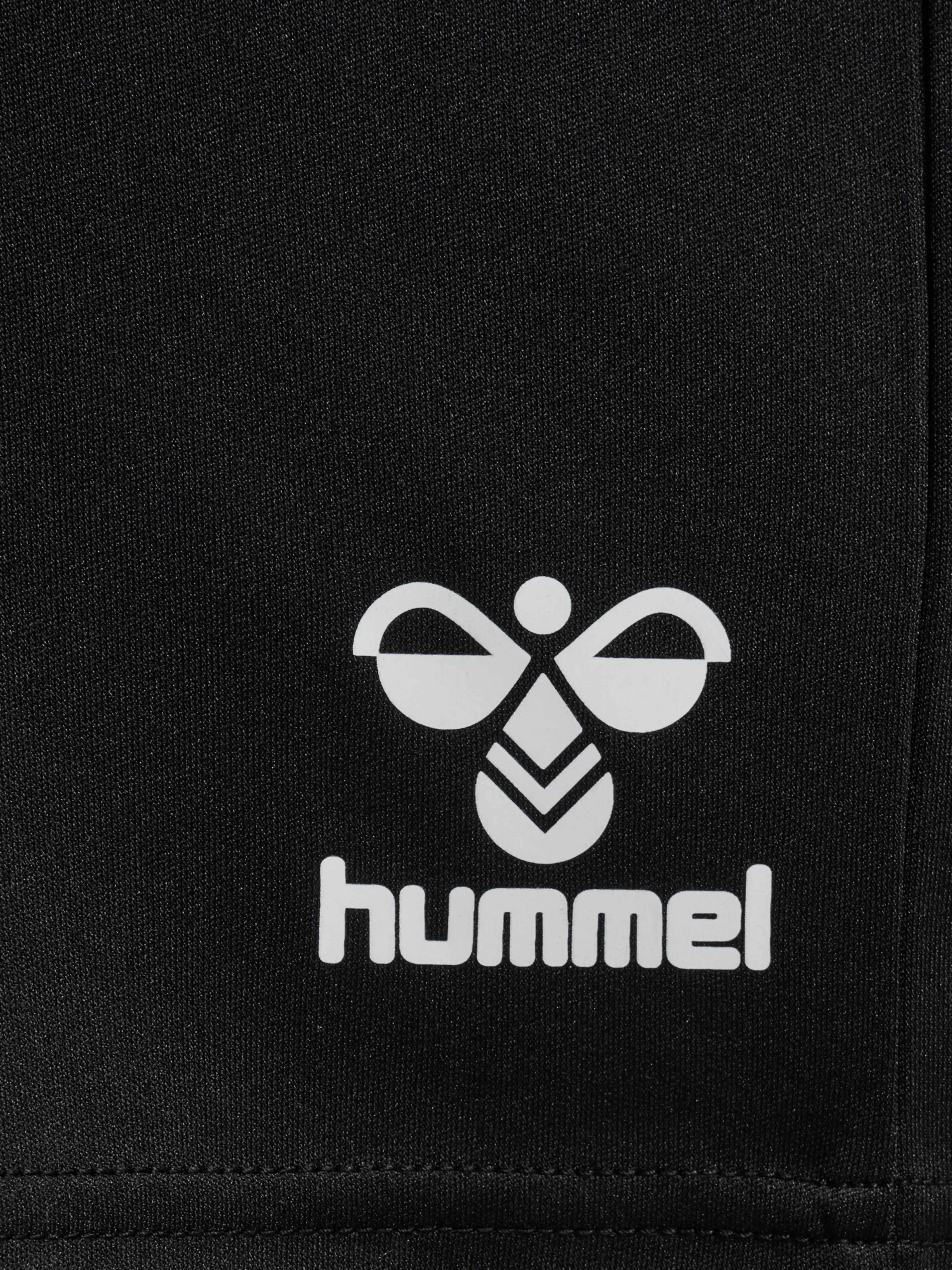 hmlESSENTIAL SHORTS hmlESSENTIAL SHORTS