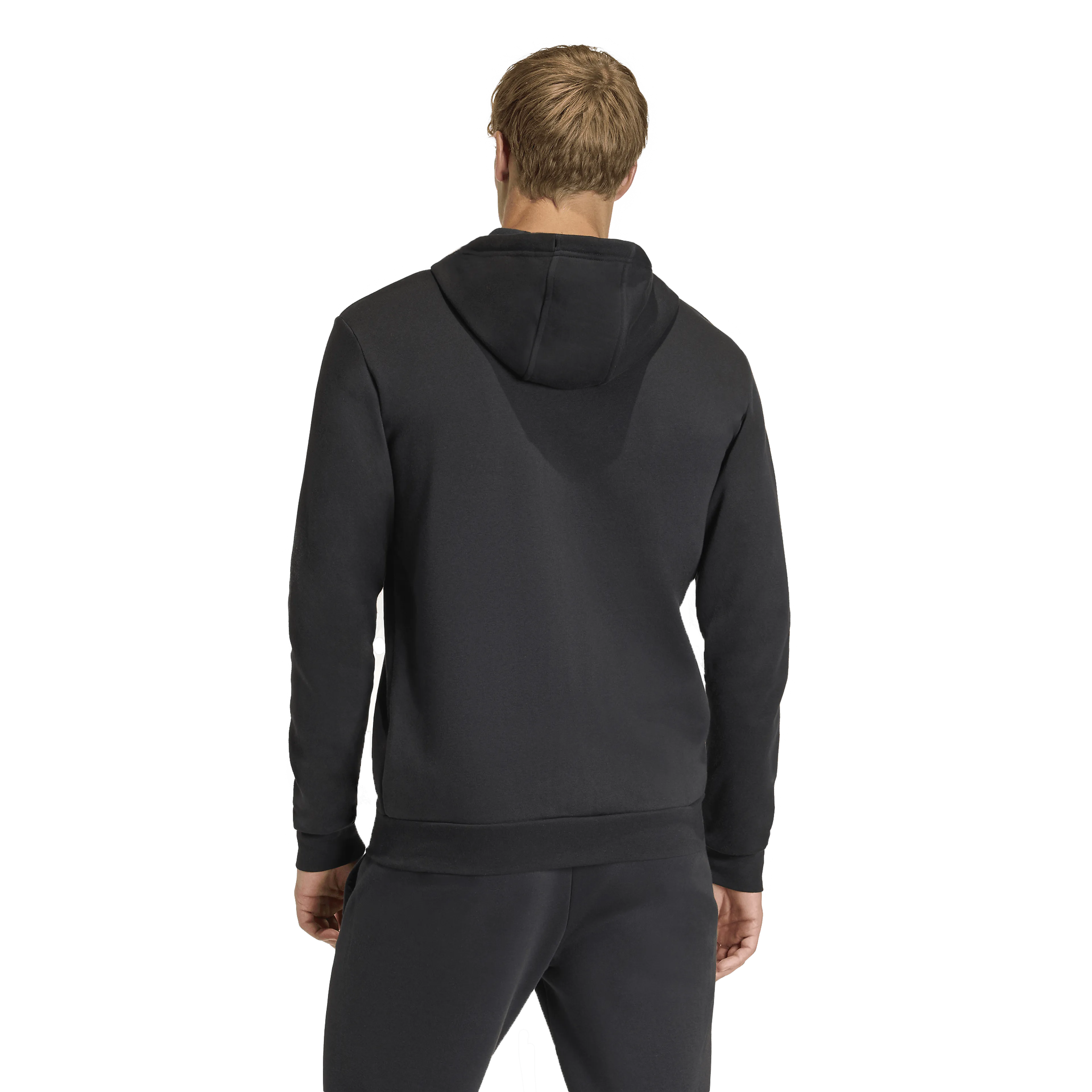 Entrada26 Full Zip Hoodie  