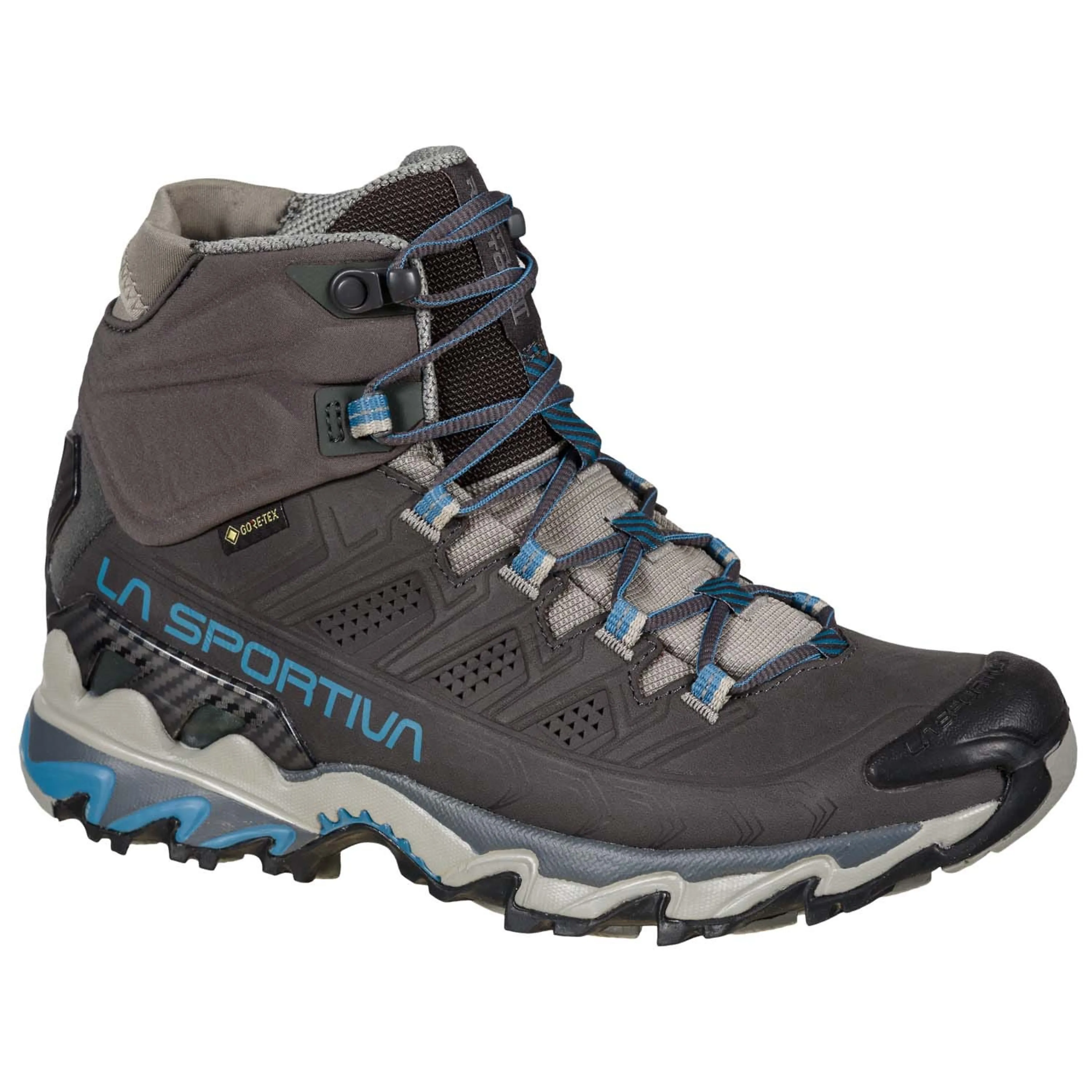 Ultra Raptor II LT Mid GTX W's Hikingsko