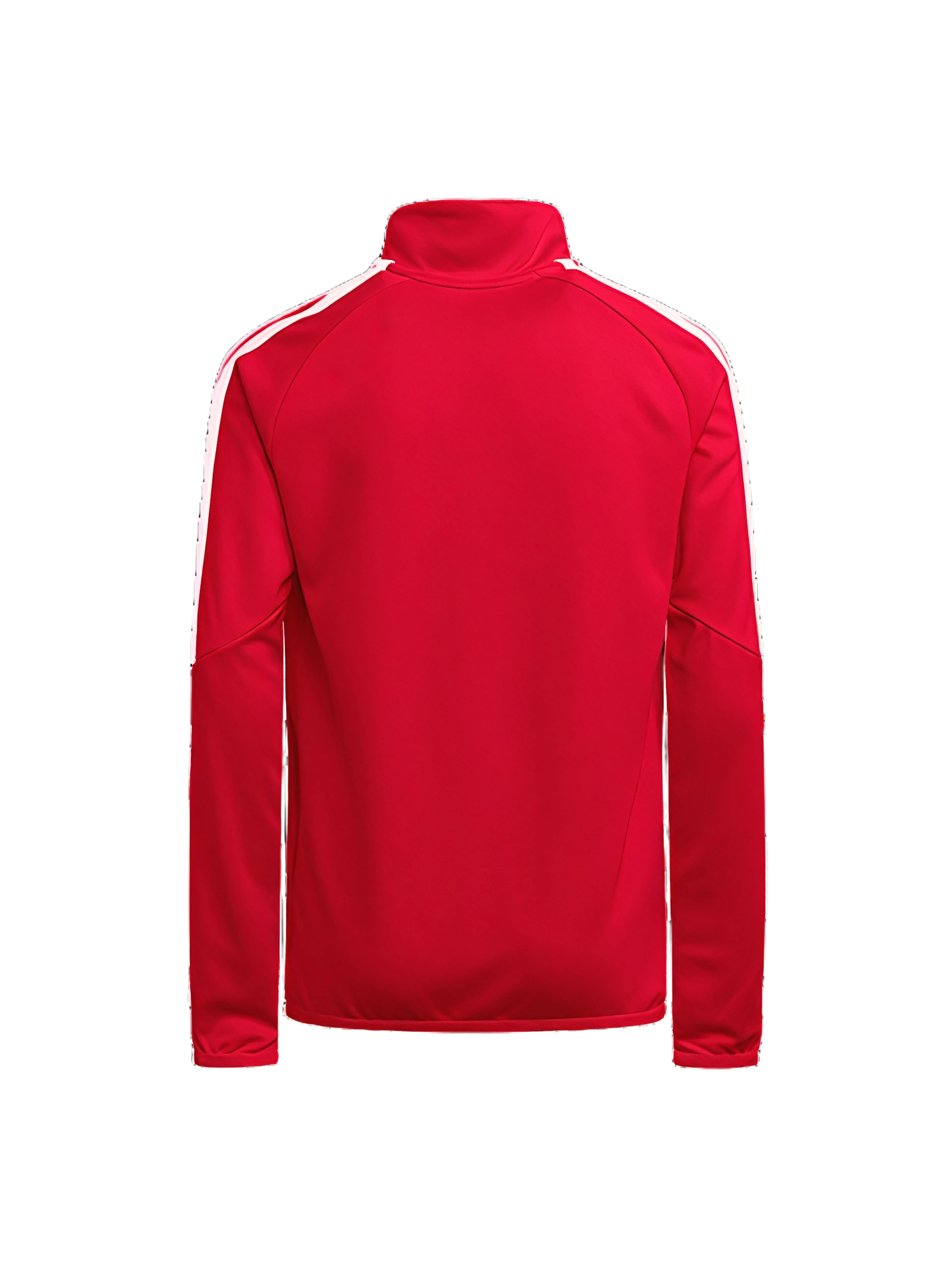 Tiro26 League Kids Training Top